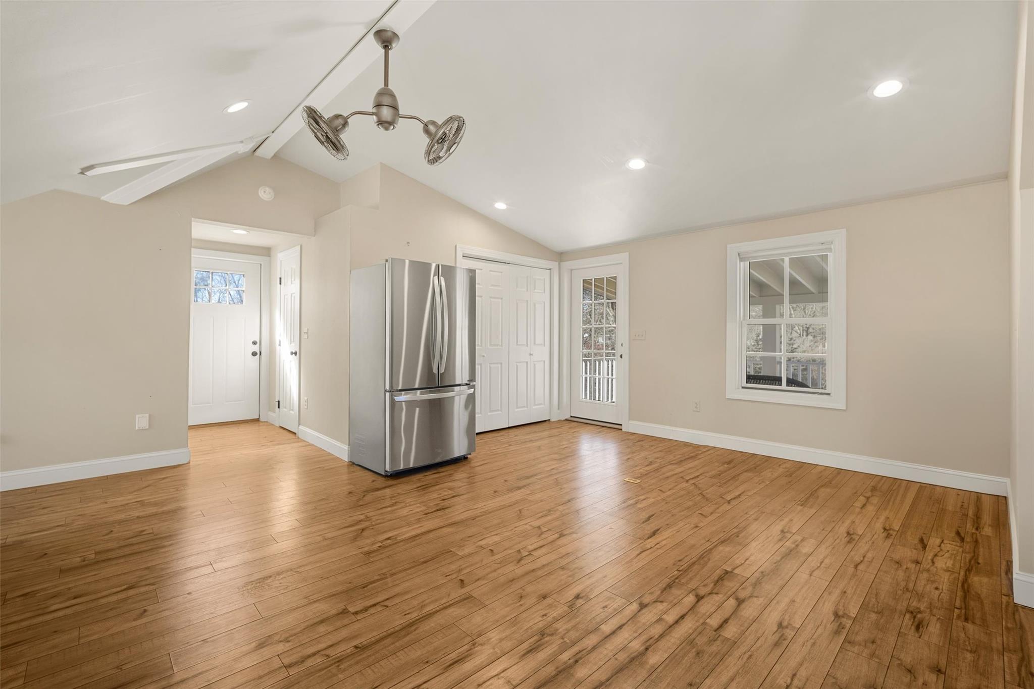 24 Bridge Street, Montgomery, New York image 31