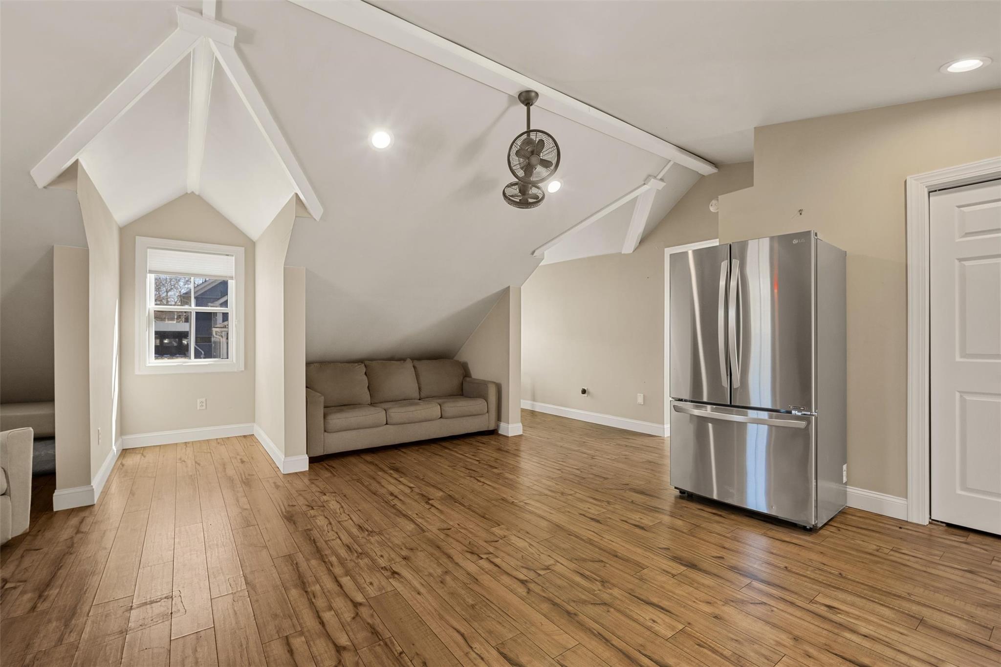 24 Bridge Street, Montgomery, New York image 30