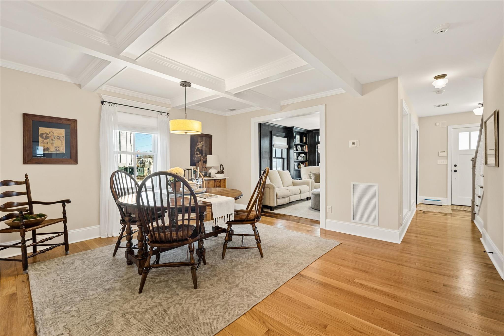 24 Bridge Street, Montgomery, New York image 8