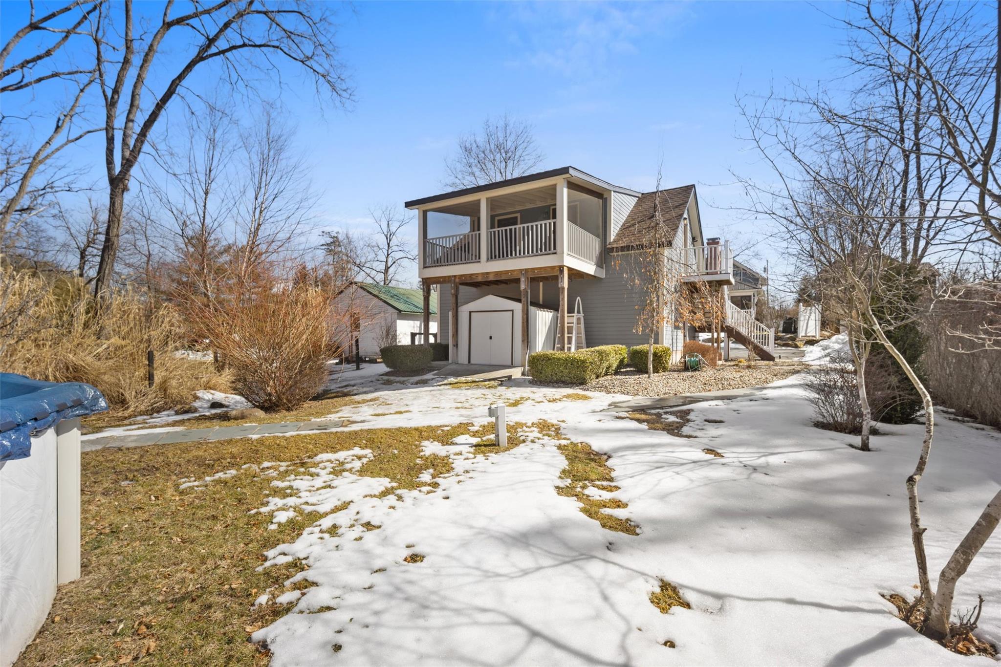24 Bridge Street, Montgomery, New York image 39
