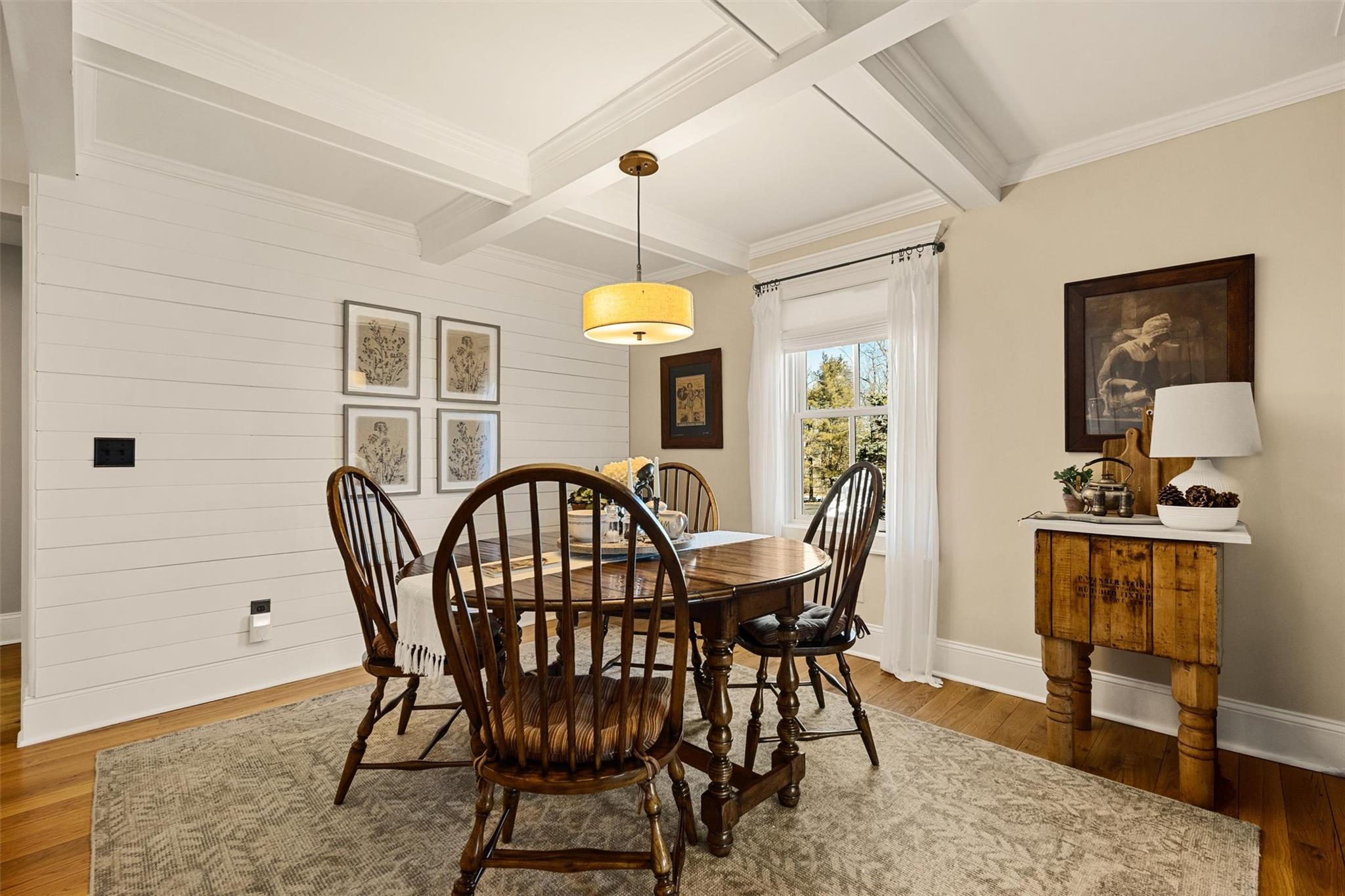 24 Bridge Street, Montgomery, New York image 6