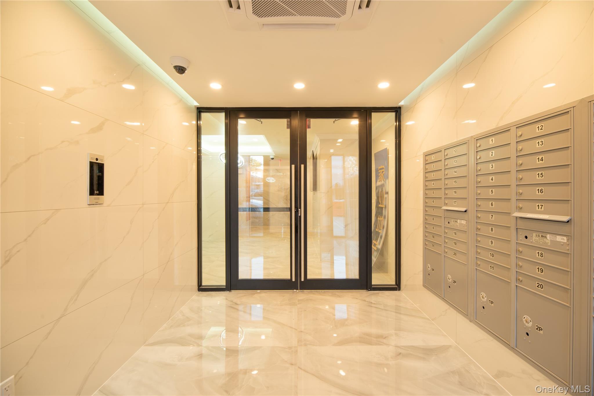 42-18 147th Street 2i