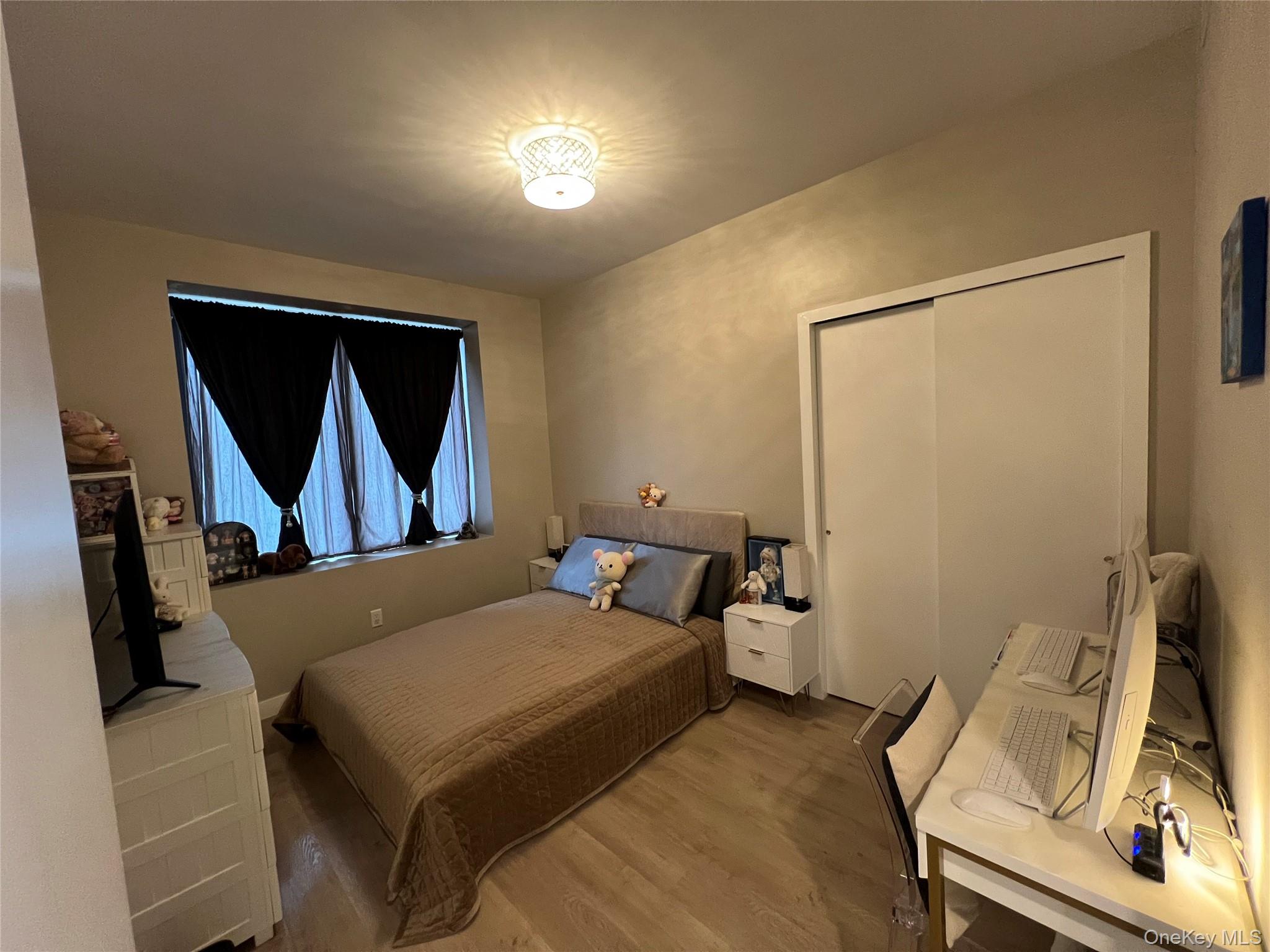 42-18 147th Street 2i