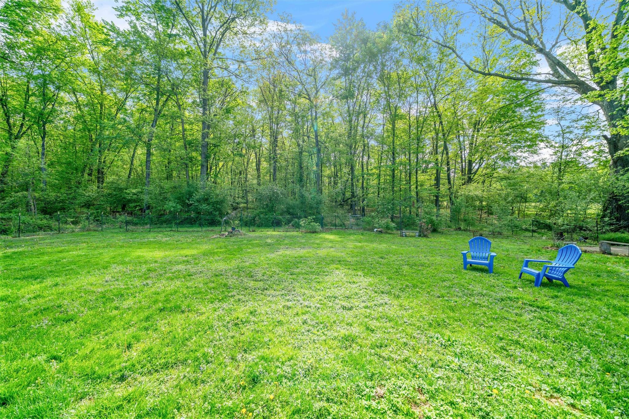 220 Twin Arch Road, Rock Tavern, New York image 34