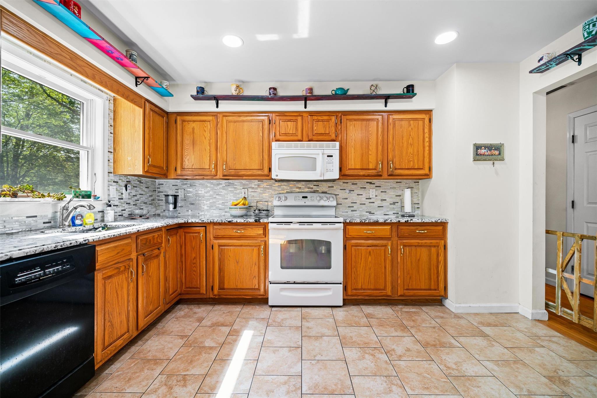 220 Twin Arch Road, Rock Tavern, New York image 11