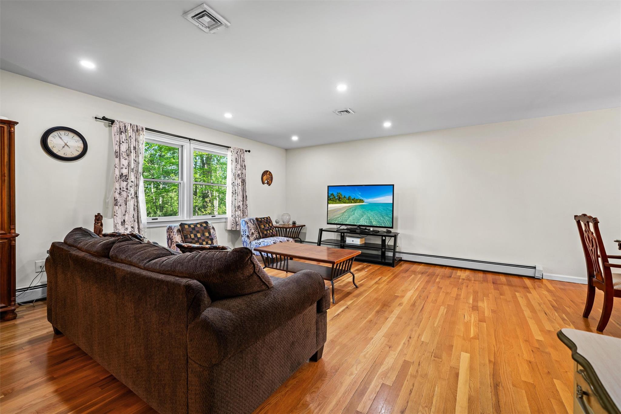 220 Twin Arch Road, Rock Tavern, New York image 6