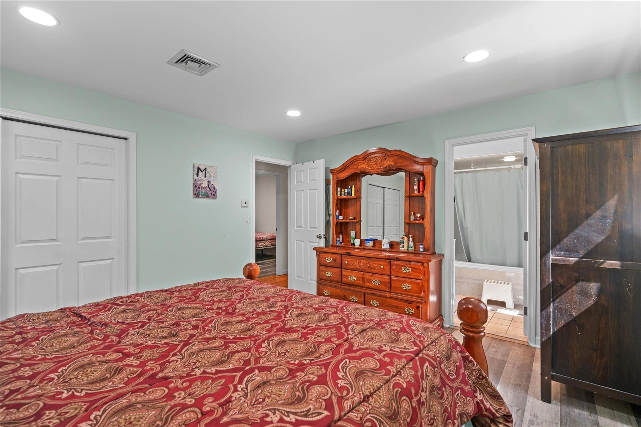 220 Twin Arch Road, Rock Tavern, New York image 17