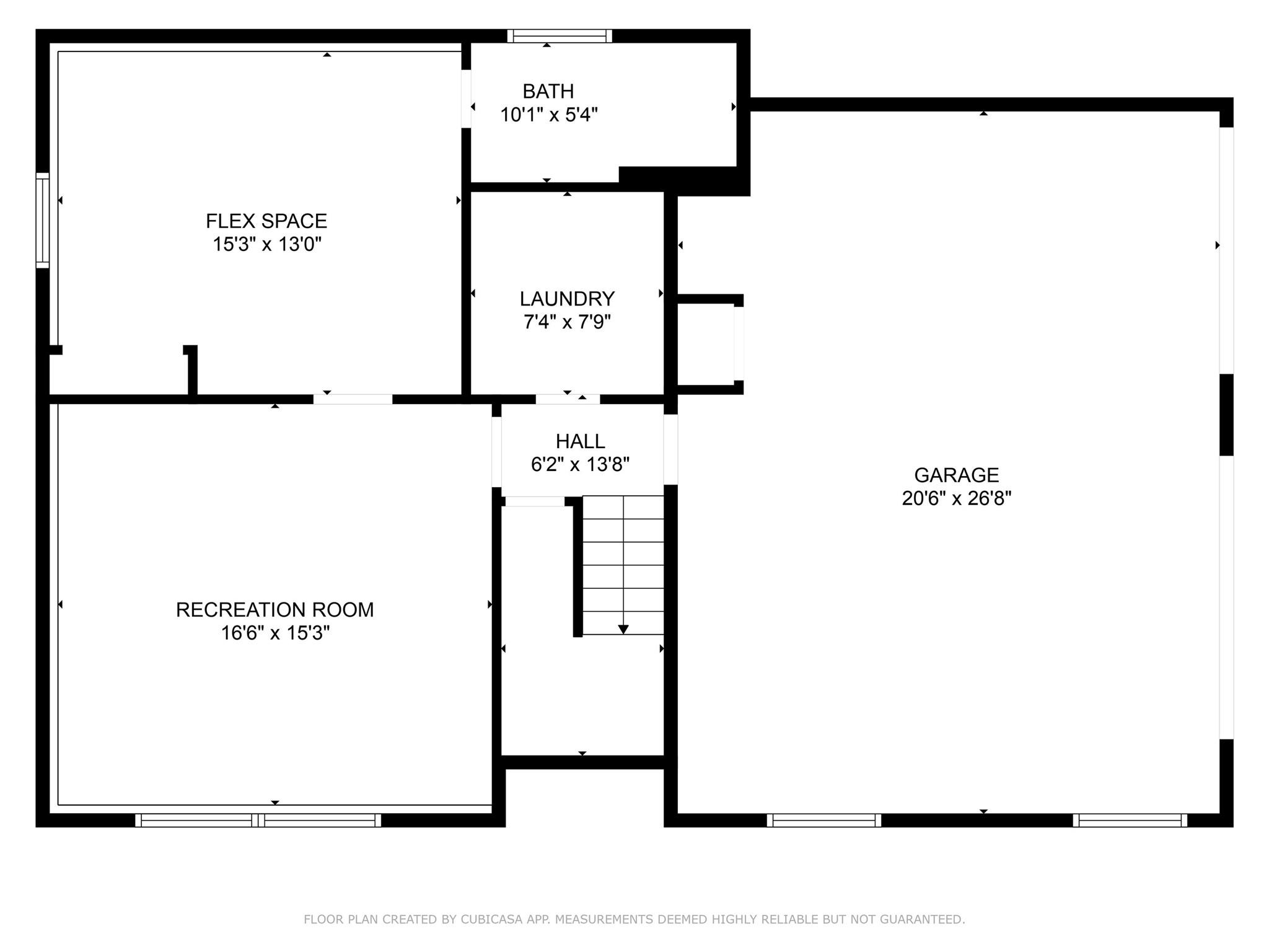 220 Twin Arch Road, Rock Tavern, New York image 38