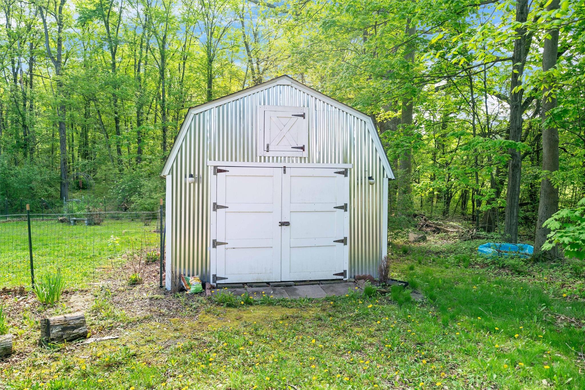 220 Twin Arch Road, Rock Tavern, New York image 35