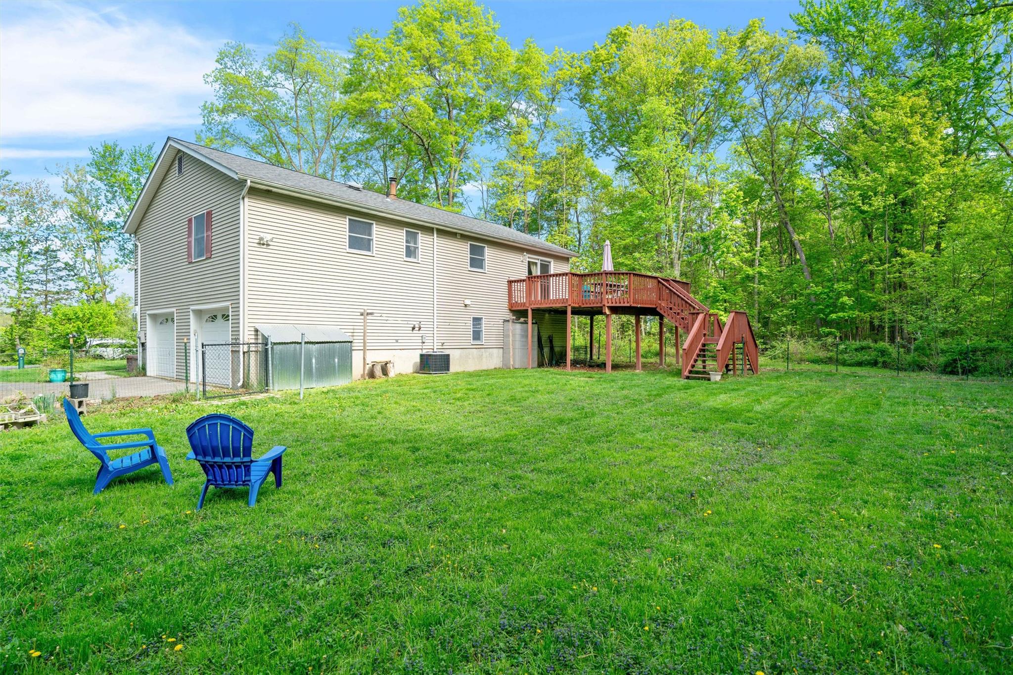 220 Twin Arch Road, Rock Tavern, New York image 33
