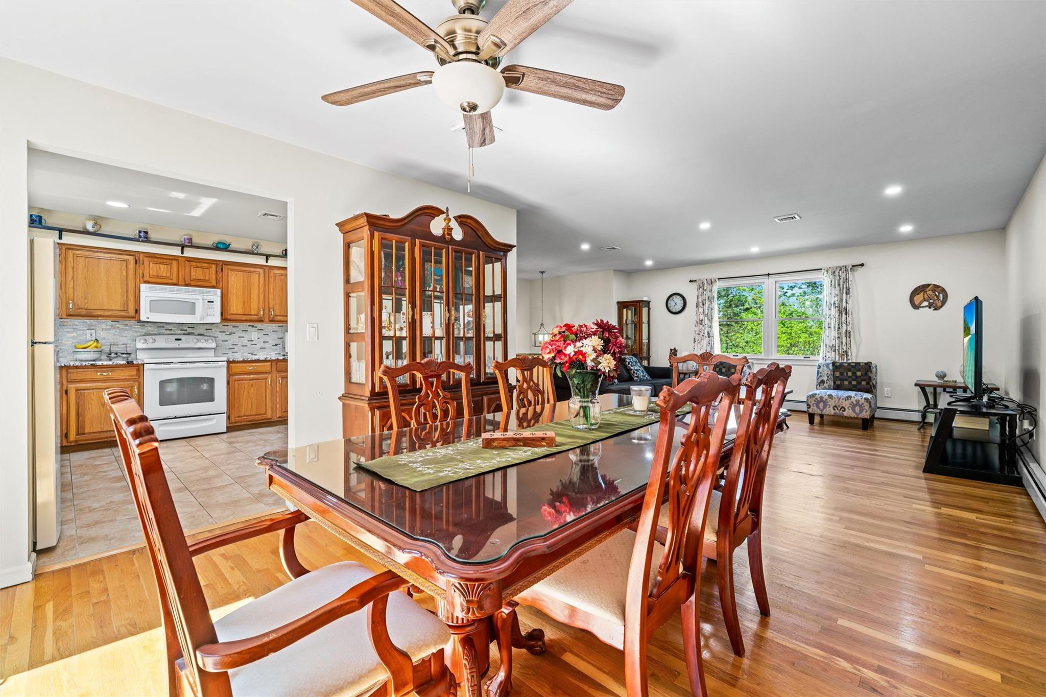 220 Twin Arch Road, Rock Tavern, New York image 10