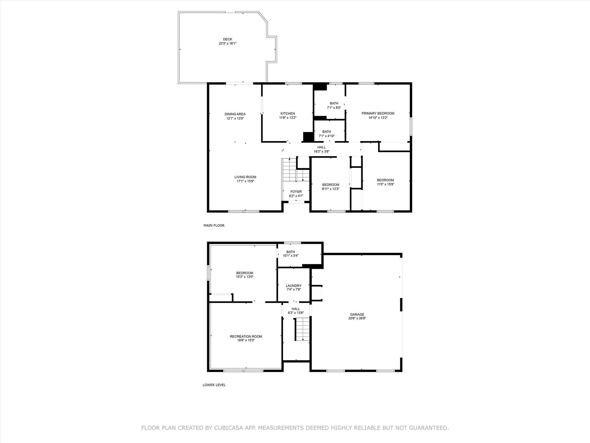 220 Twin Arch Road, Rock Tavern, New York image 36