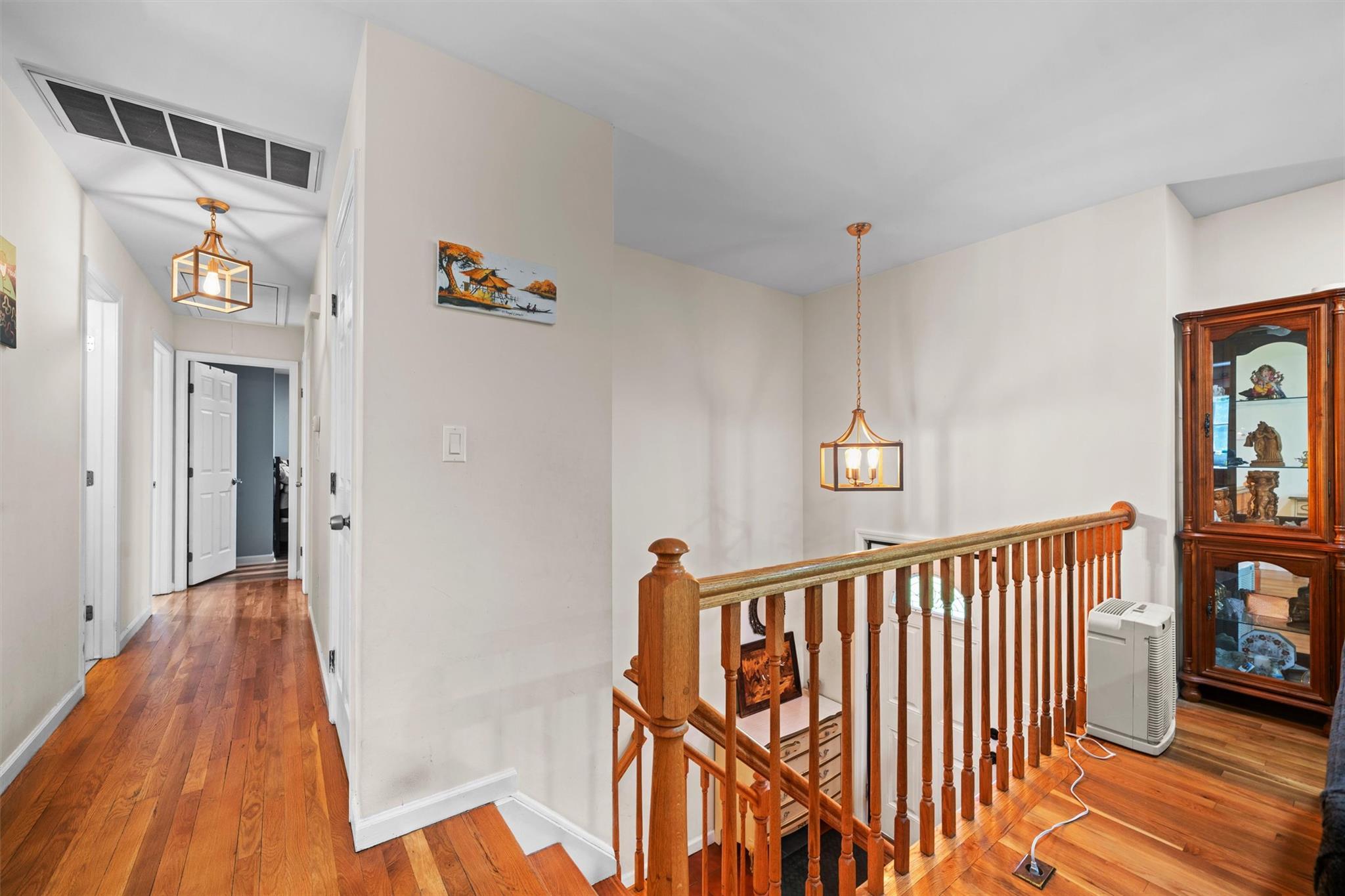 220 Twin Arch Road, Rock Tavern, New York image 15