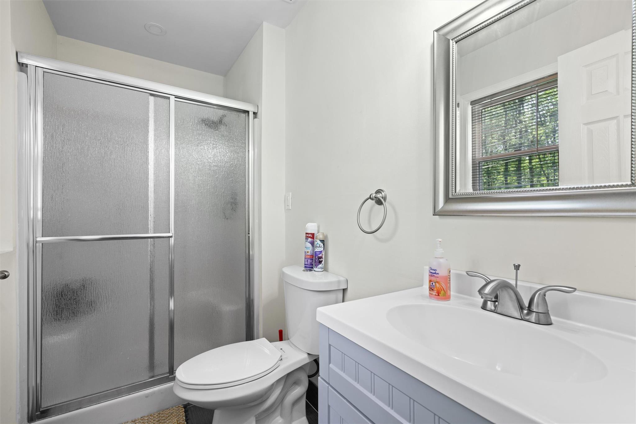 220 Twin Arch Road, Rock Tavern, New York image 28