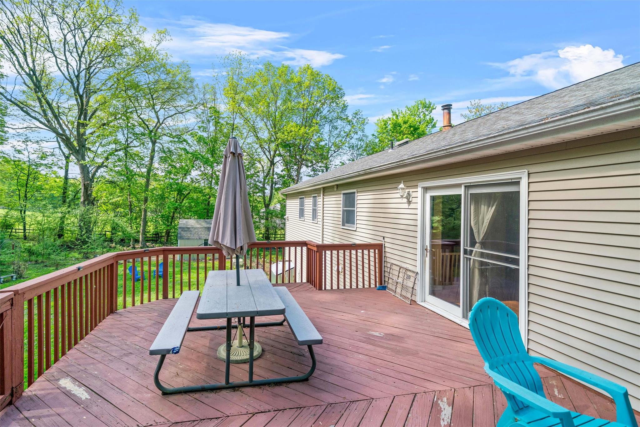 220 Twin Arch Road, Rock Tavern, New York image 31