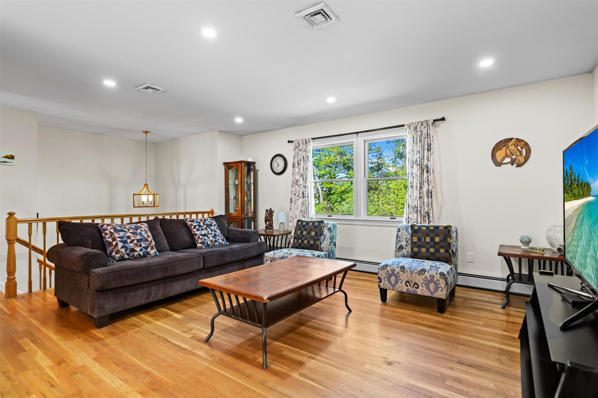 220 Twin Arch Road, Rock Tavern, New York image 7