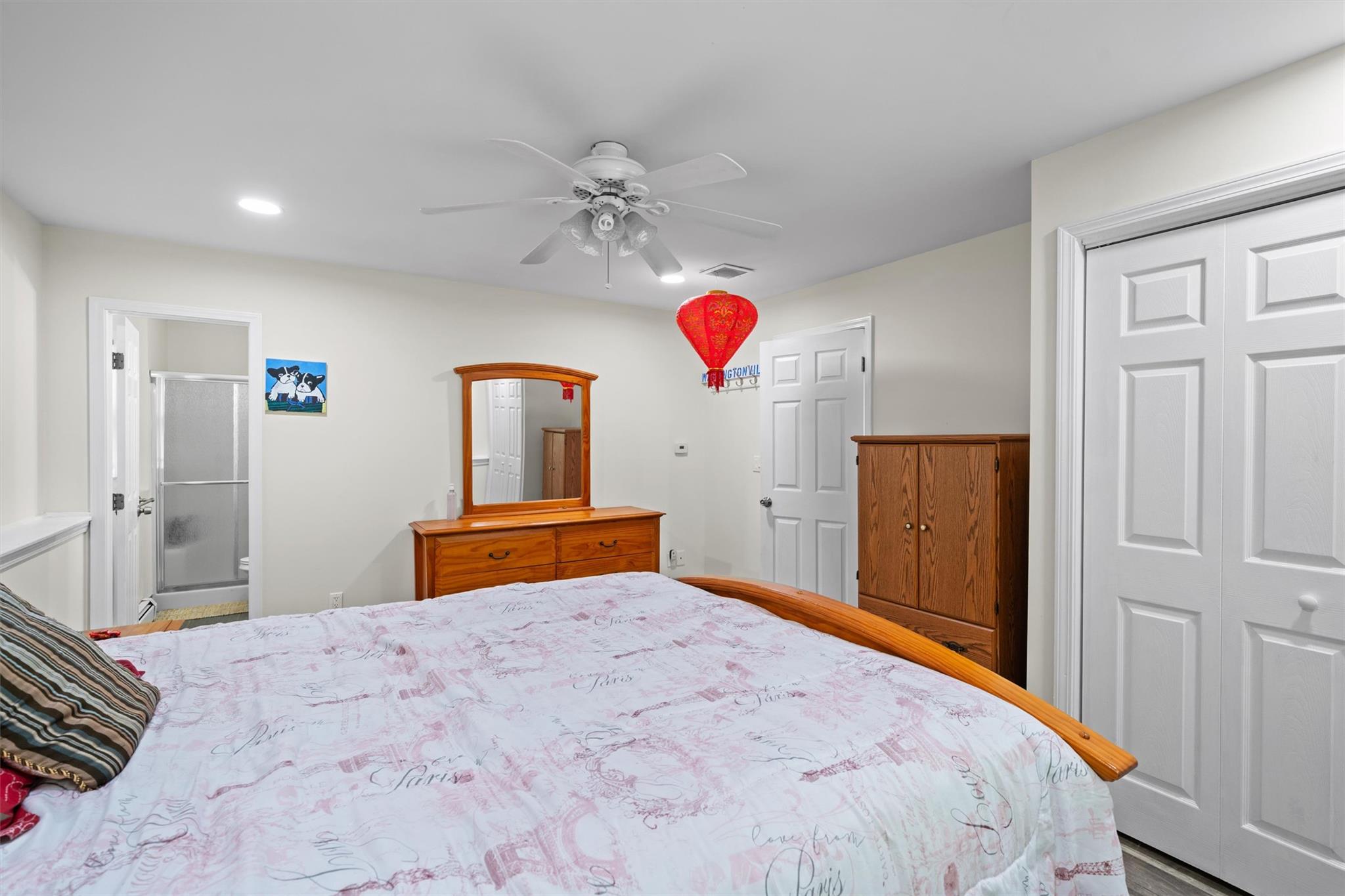 220 Twin Arch Road, Rock Tavern, New York image 27