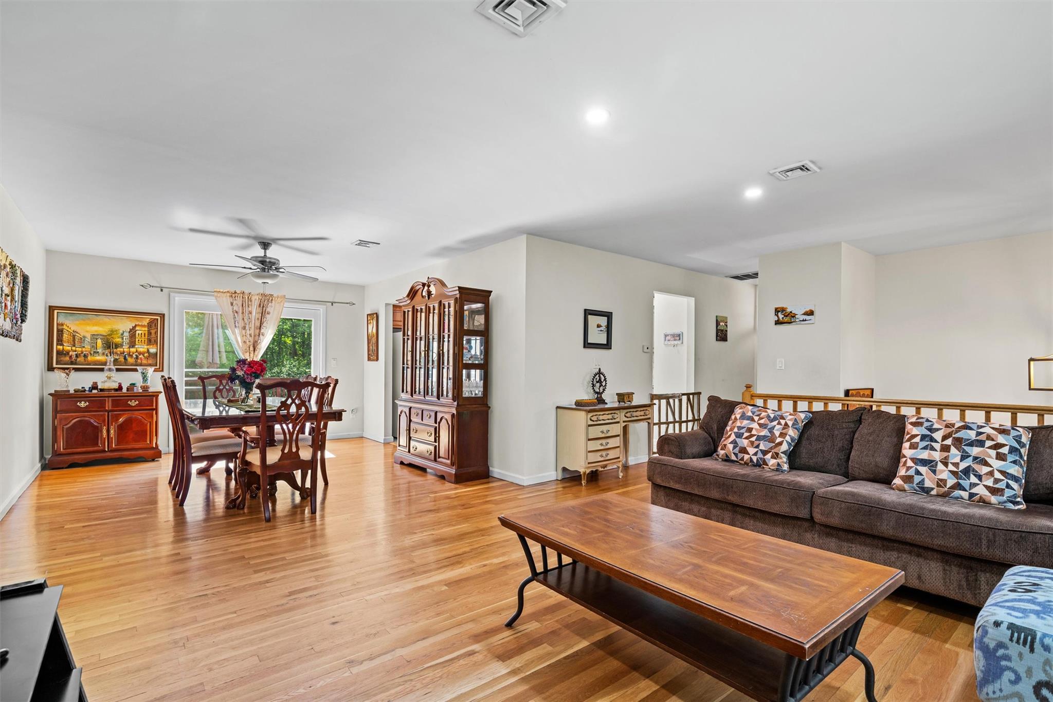 220 Twin Arch Road, Rock Tavern, New York image 8
