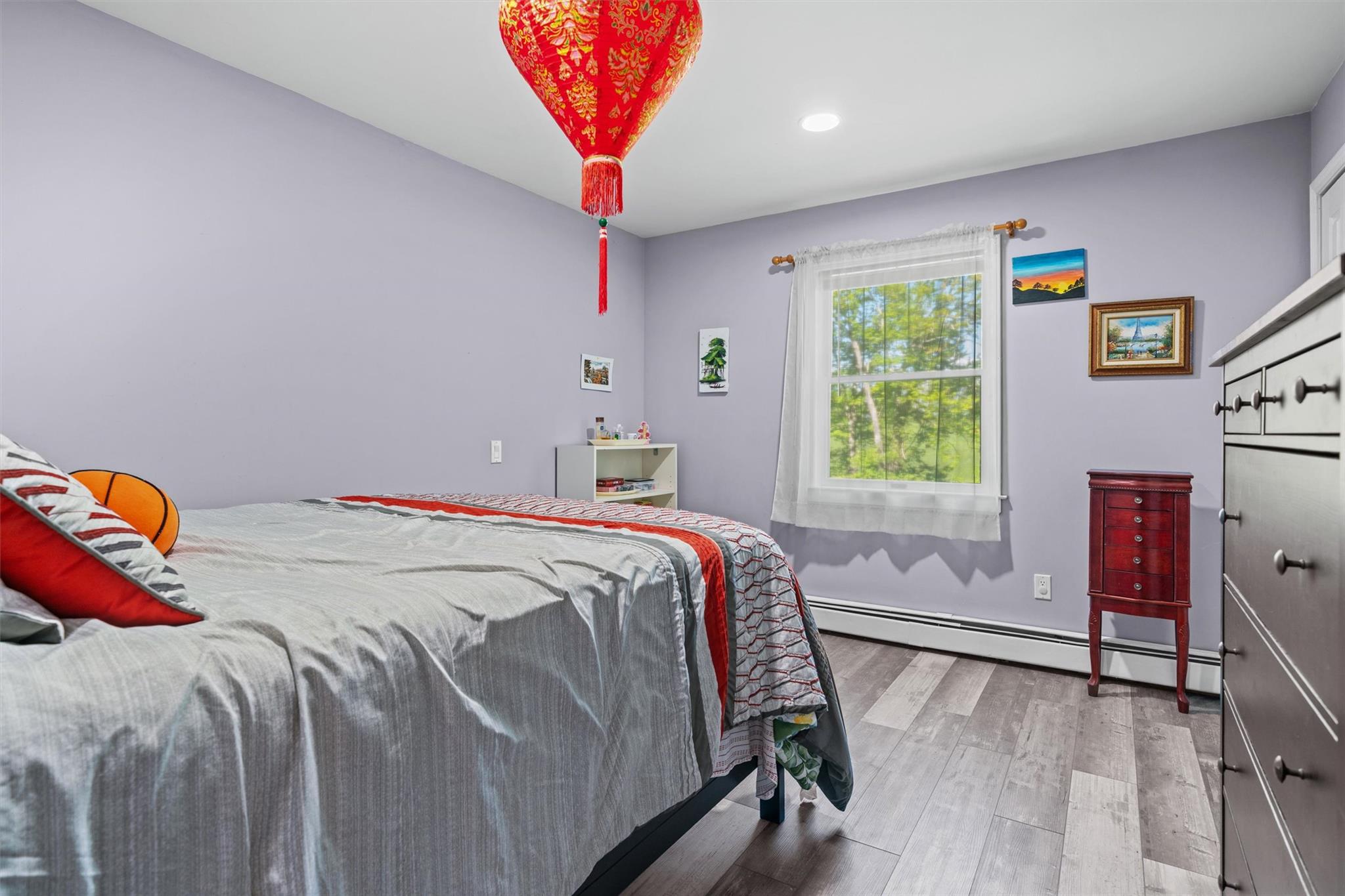 220 Twin Arch Road, Rock Tavern, New York image 19
