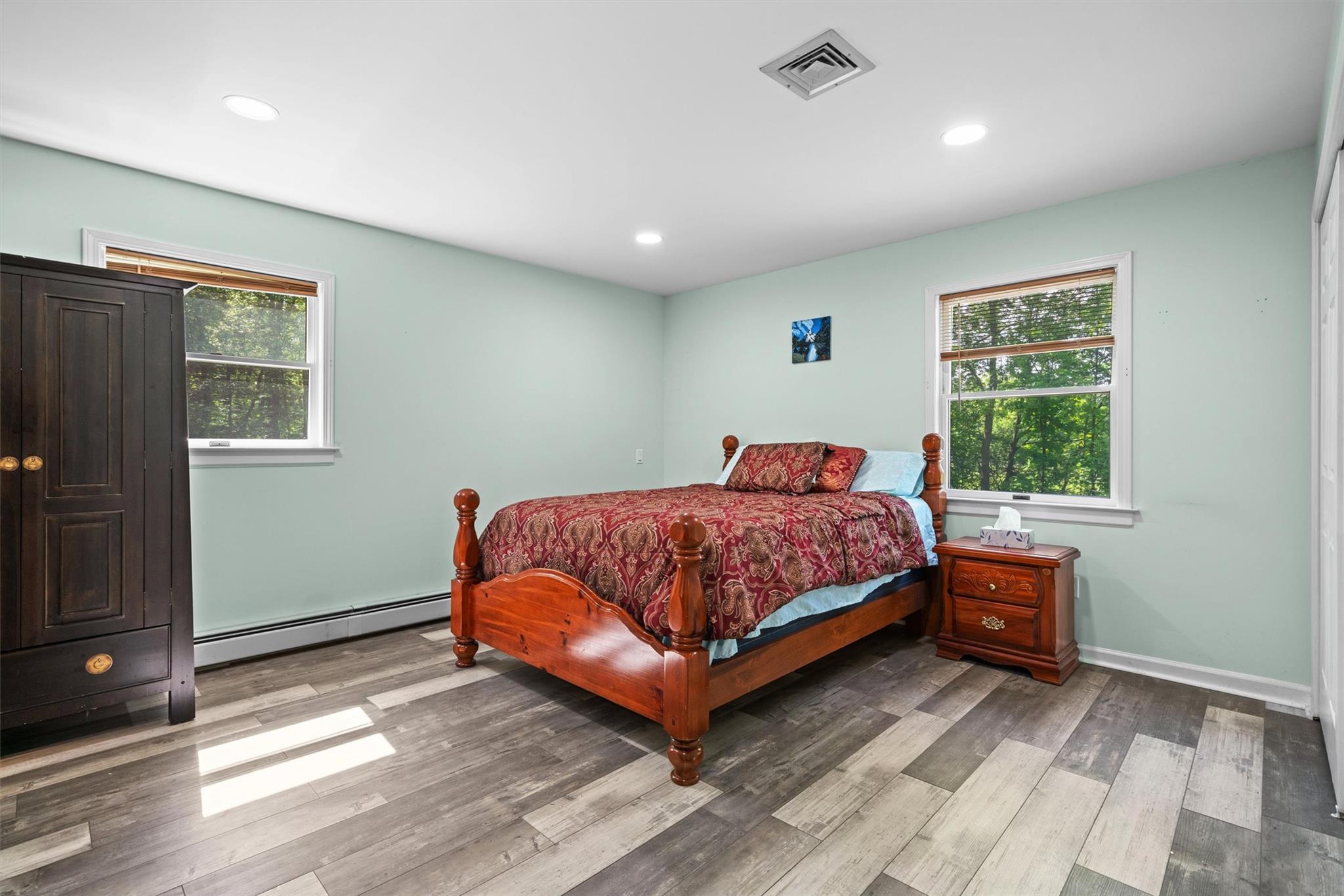220 Twin Arch Road, Rock Tavern, New York image 16
