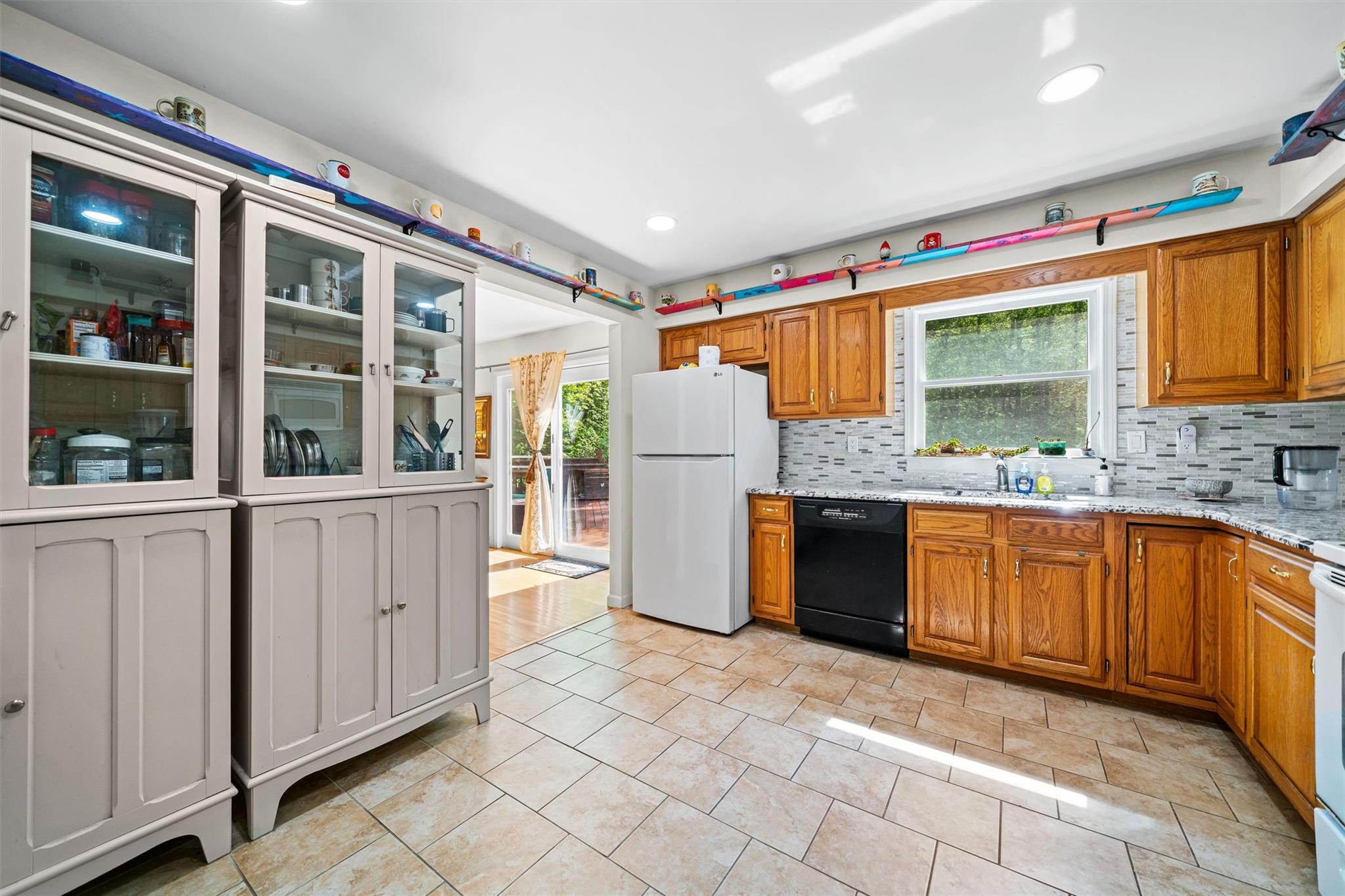 220 Twin Arch Road, Rock Tavern, New York image 13