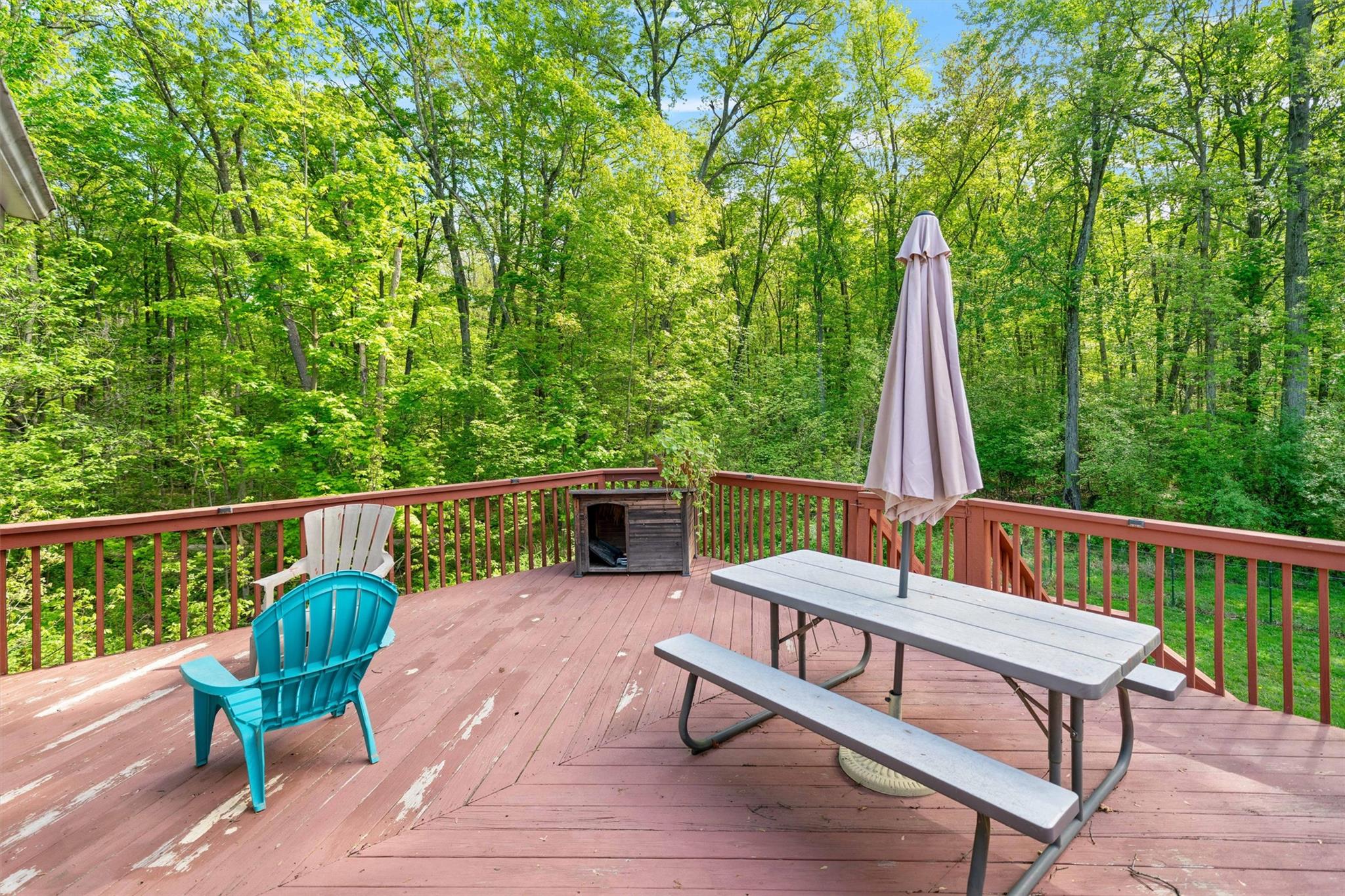 220 Twin Arch Road, Rock Tavern, New York image 30