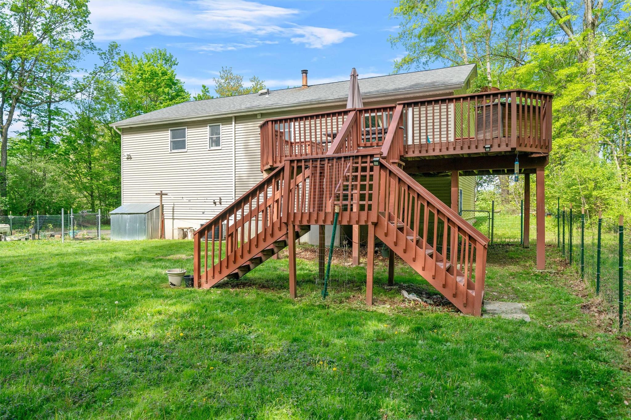 220 Twin Arch Road, Rock Tavern, New York image 32