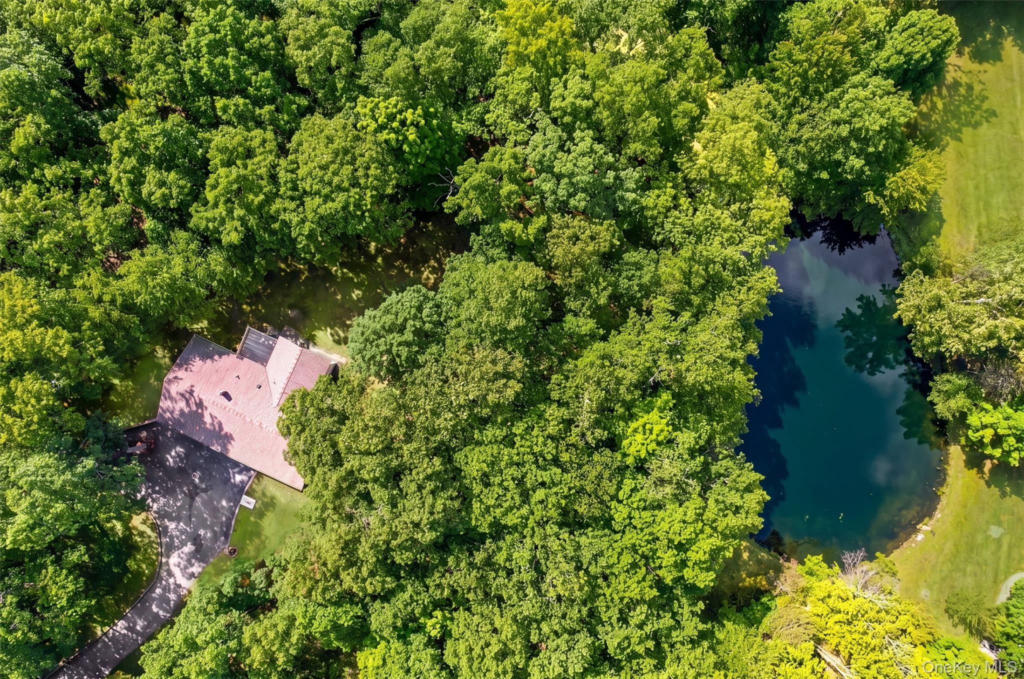 27 Jean Drive