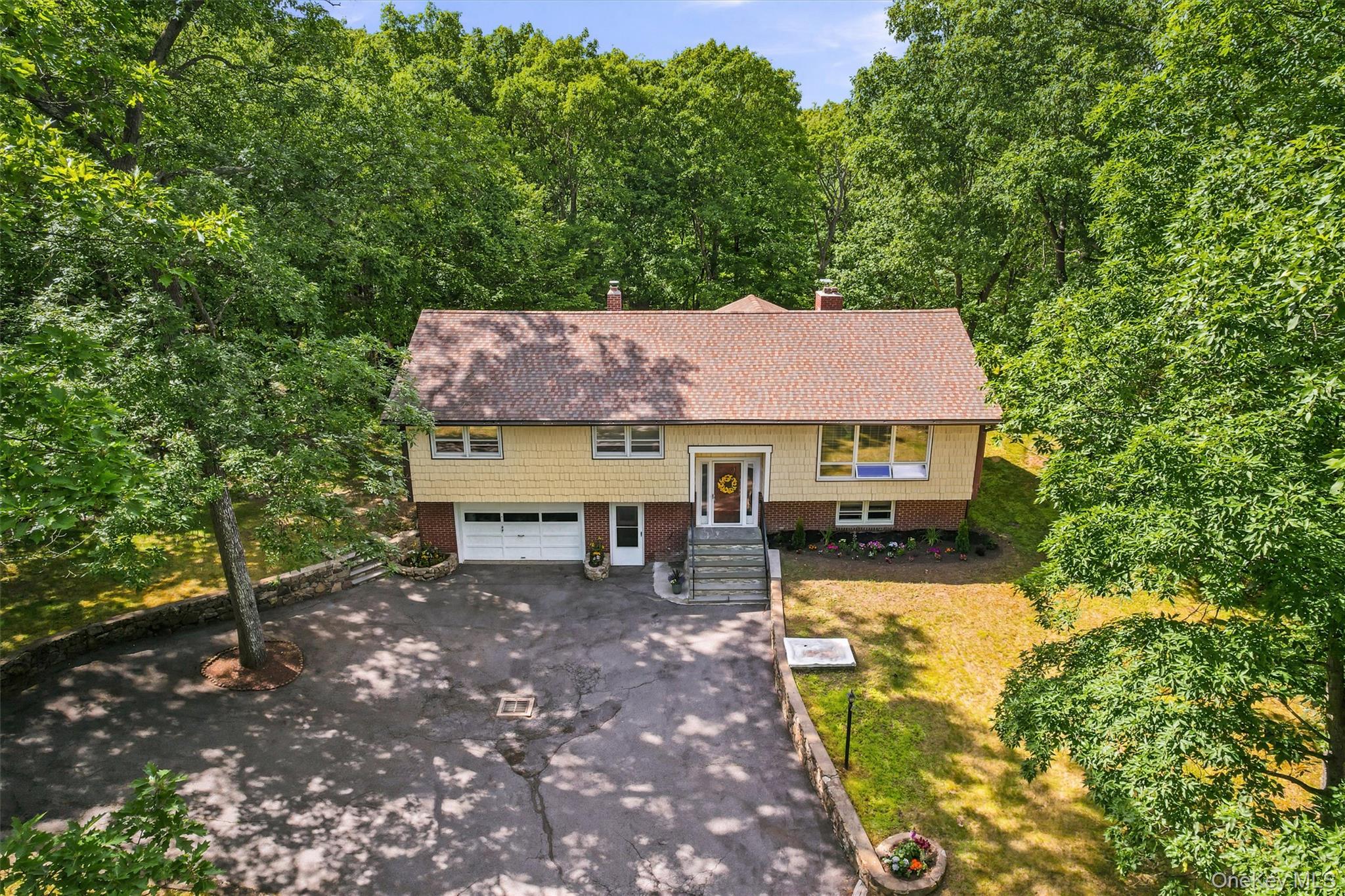 27 Jean Drive