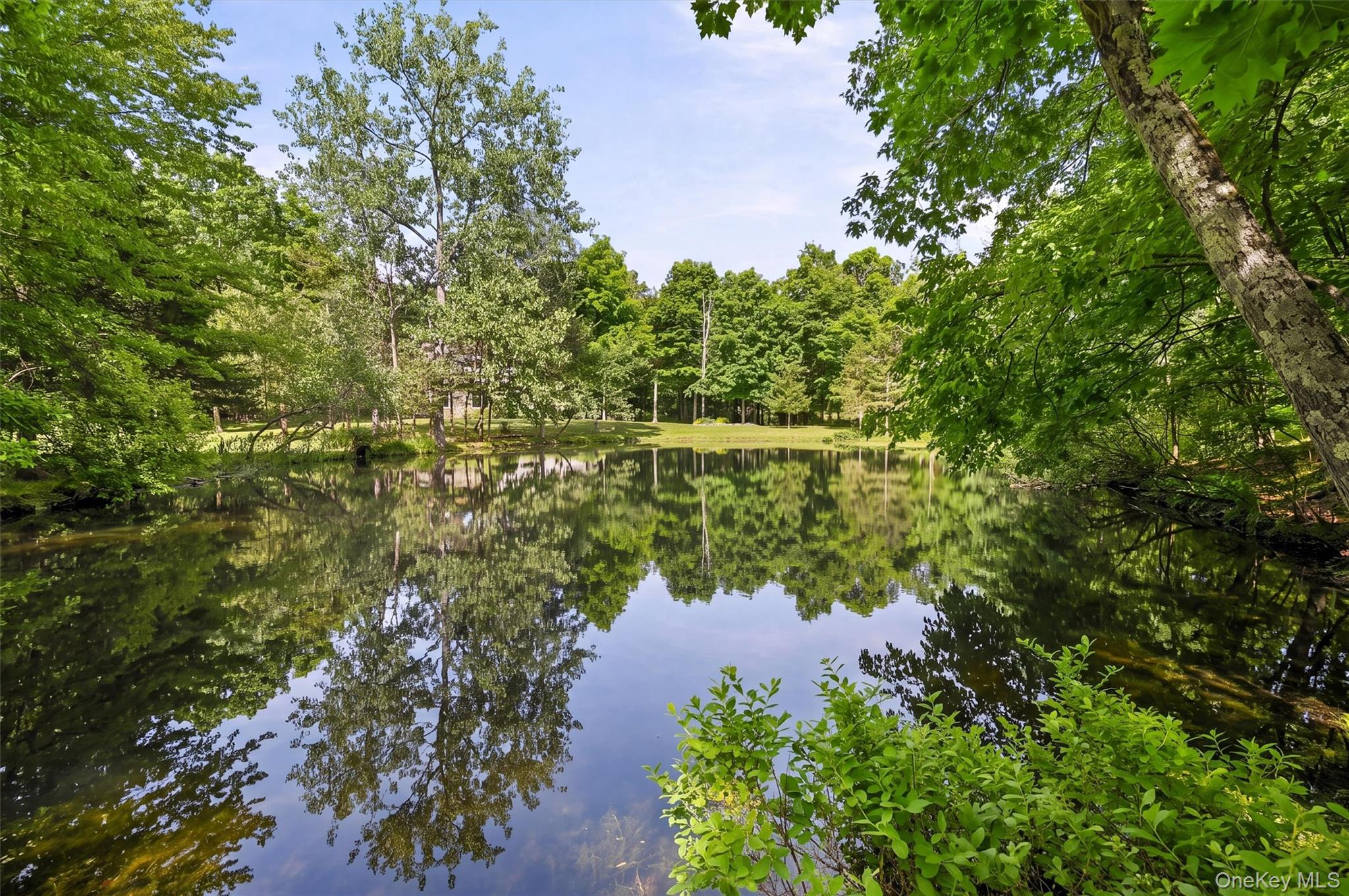 27 Jean Drive