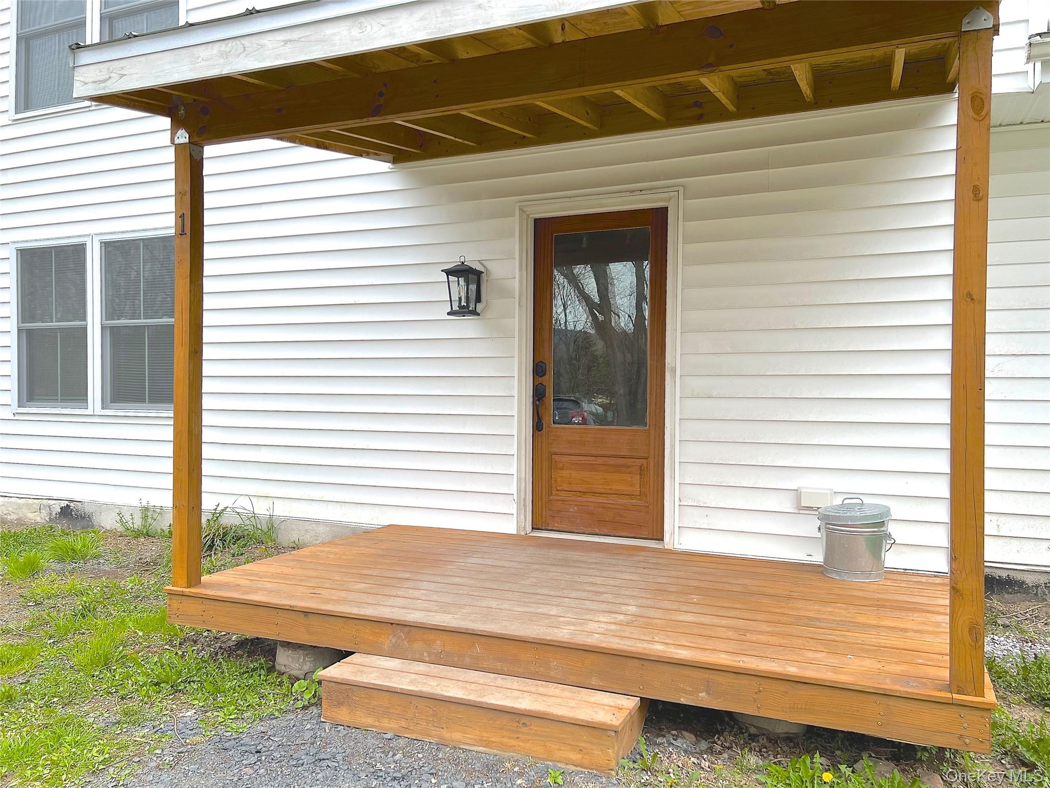 230 State Route 32 N