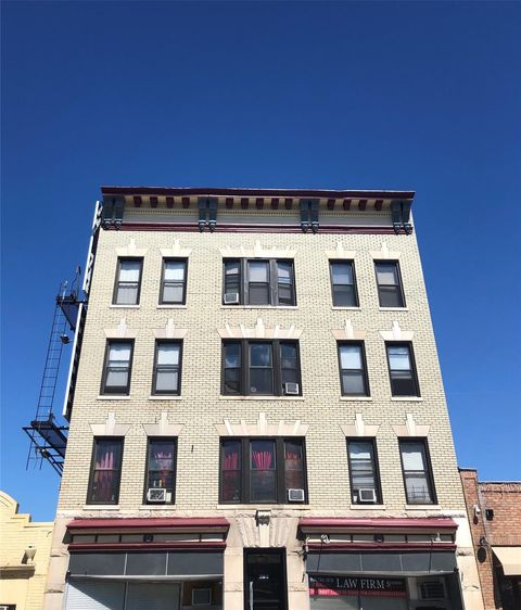 727 Main Street 6 New Rochelle NY 10801
