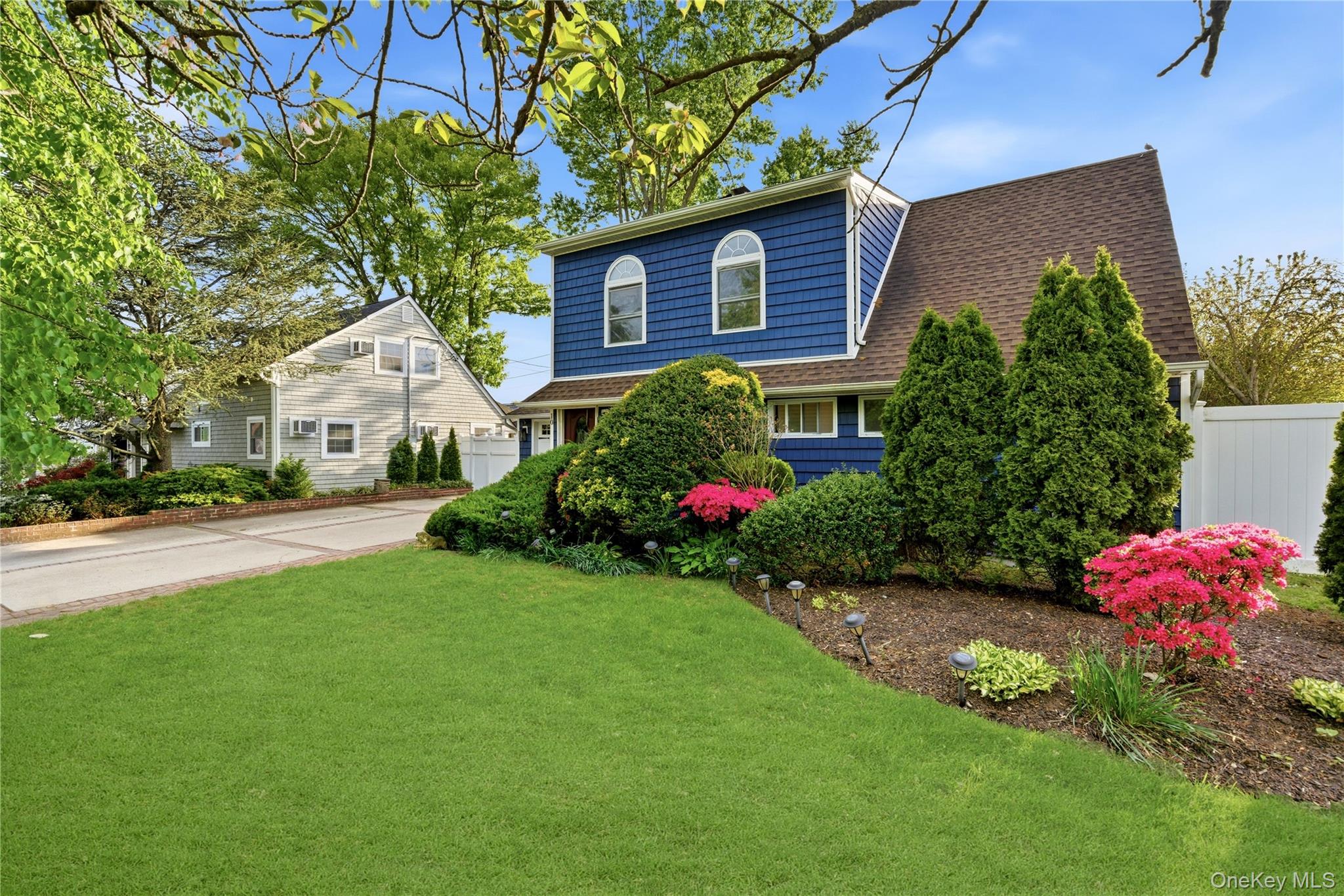 10 Wildflower Lane