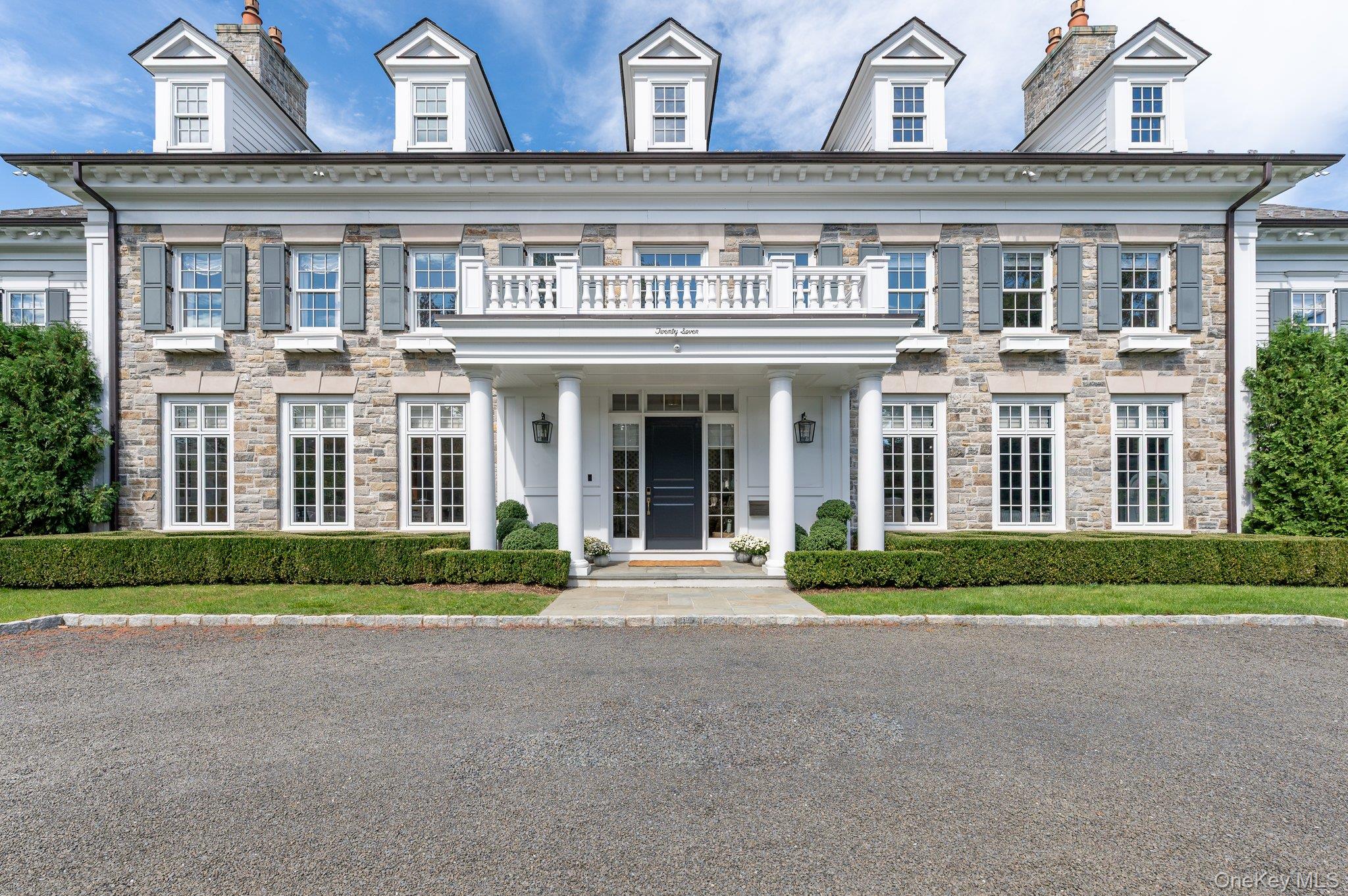 27 Murray Hill Road