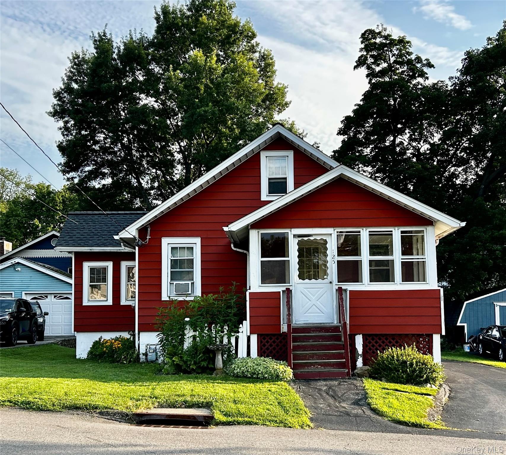 125 Union Street - Photo 3