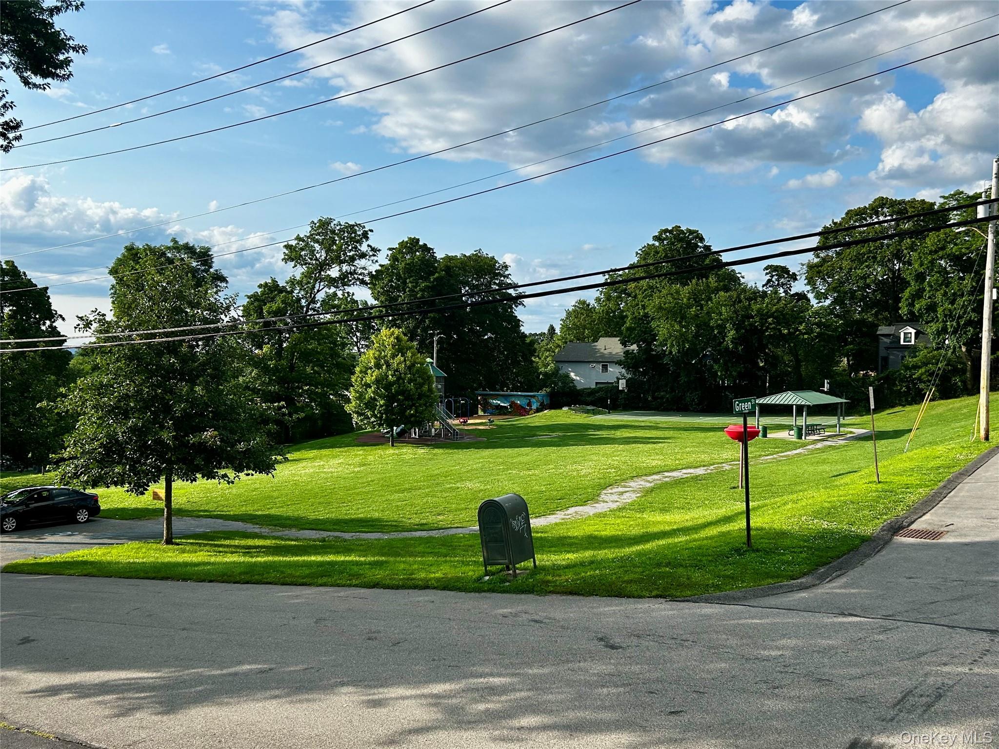 125 Union Street - Photo 4