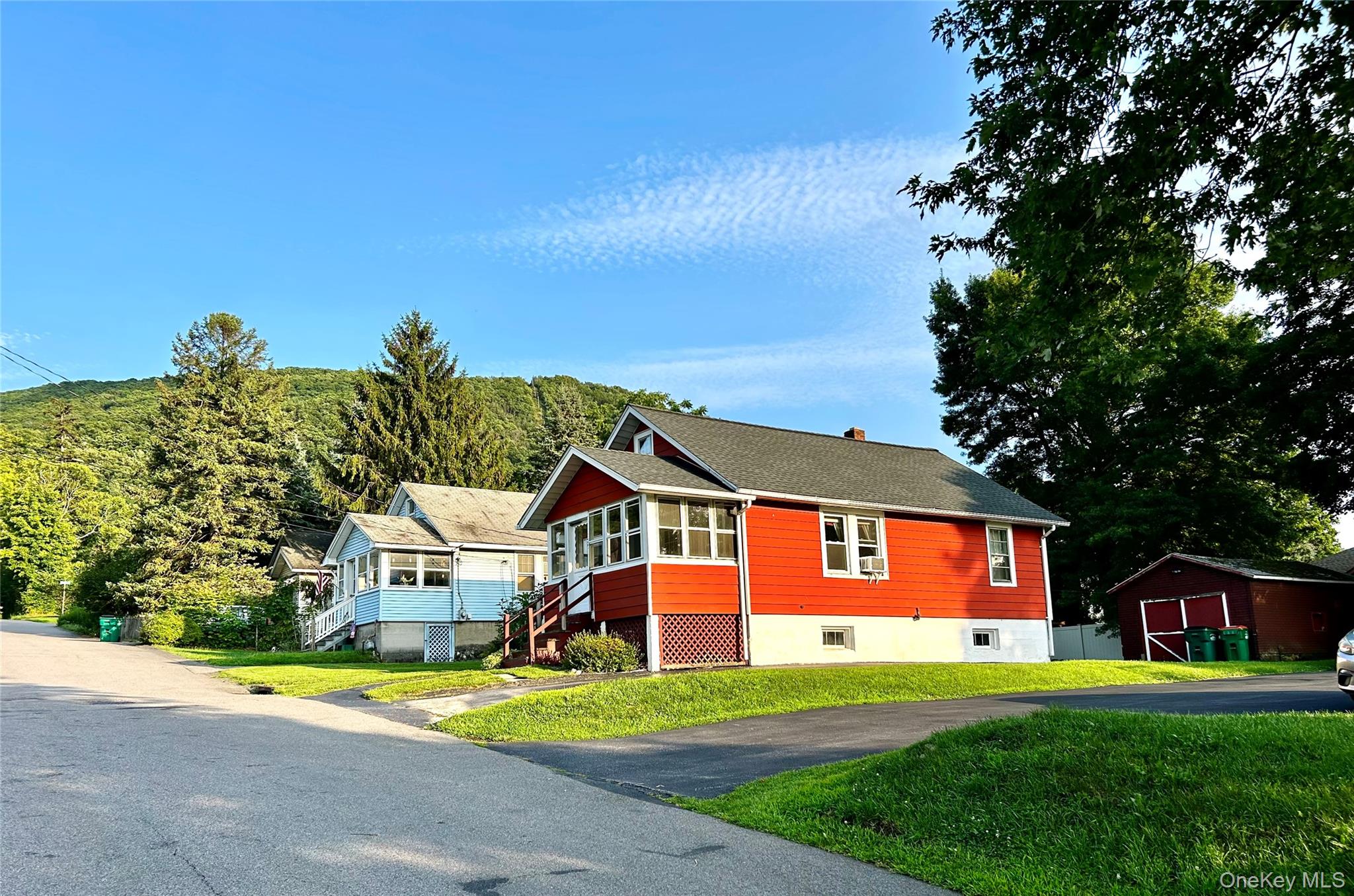 125 Union Street - Photo 2