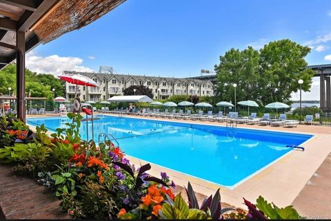 724 166th Street 5D Beechhurst NY 11357