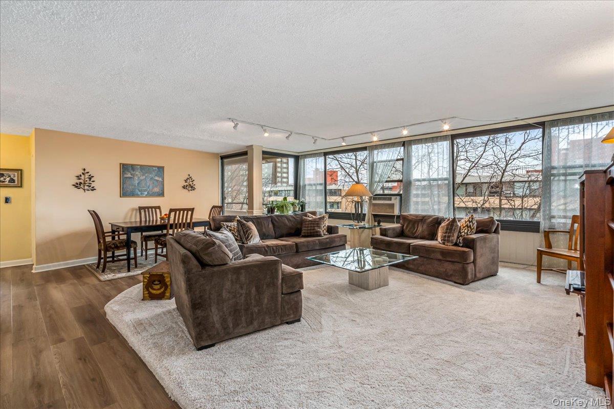 7-24 166th Street 8C