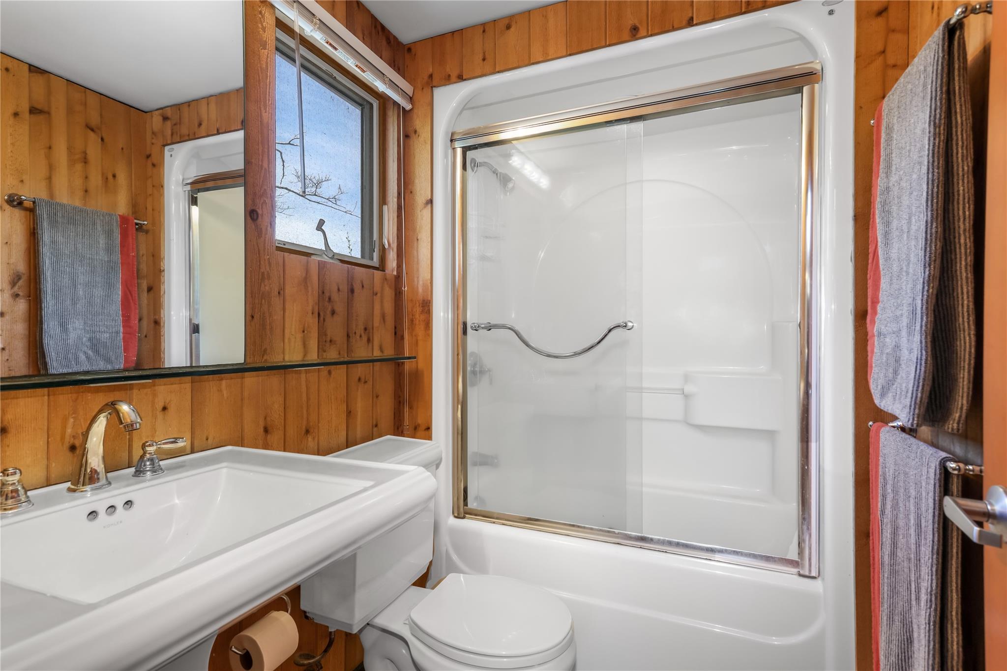 521 Fire Island Boulevard, Fire Island Pines, New York image 7