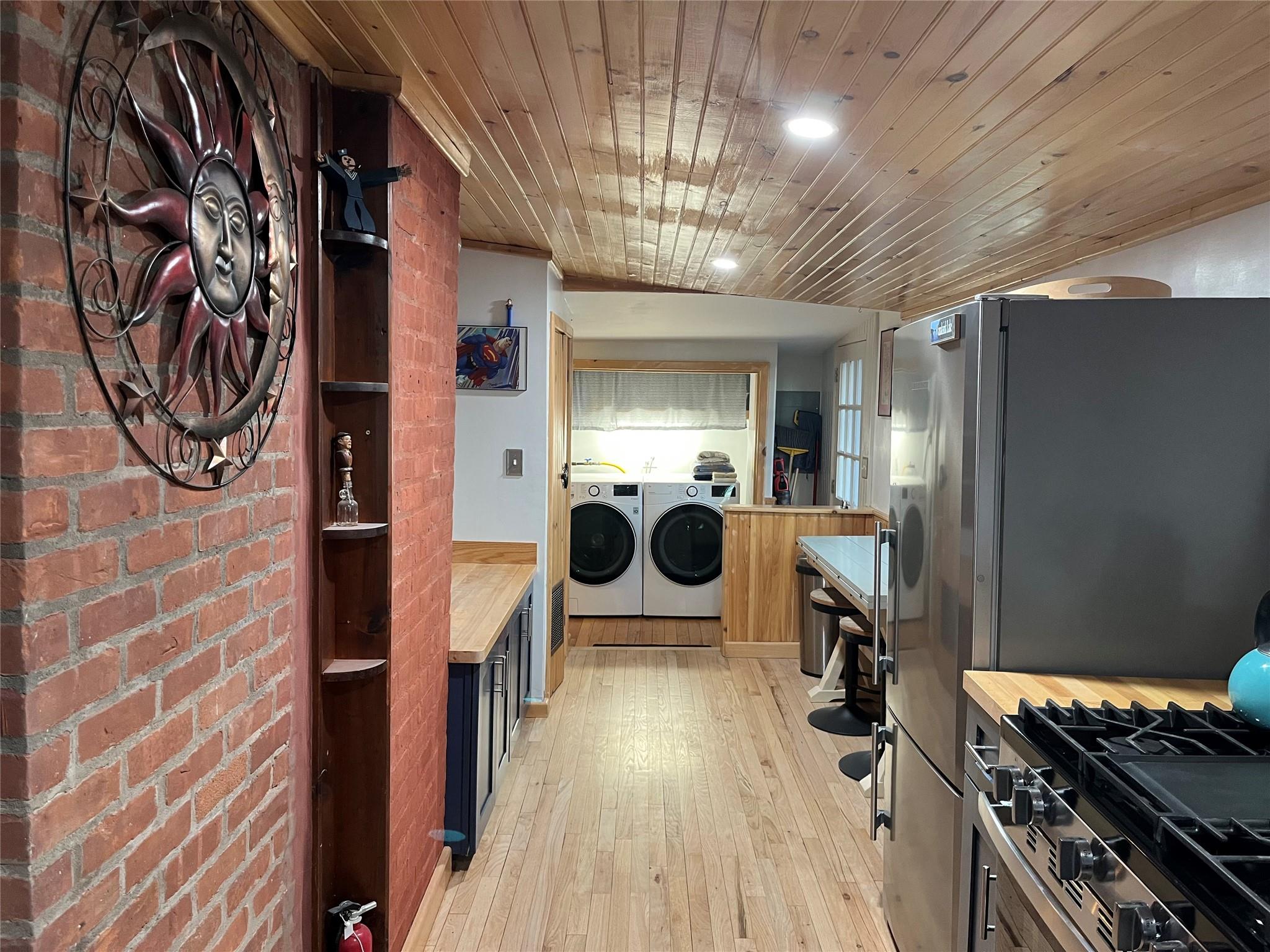 21 Second Road, Rock Hill, New York image 15