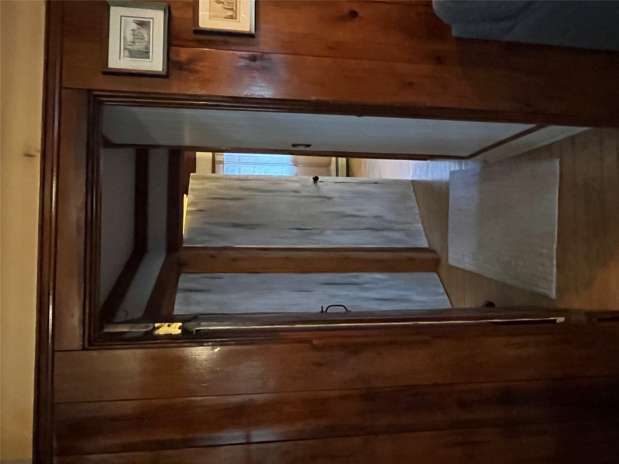 21 Second Road, Rock Hill, New York image 26