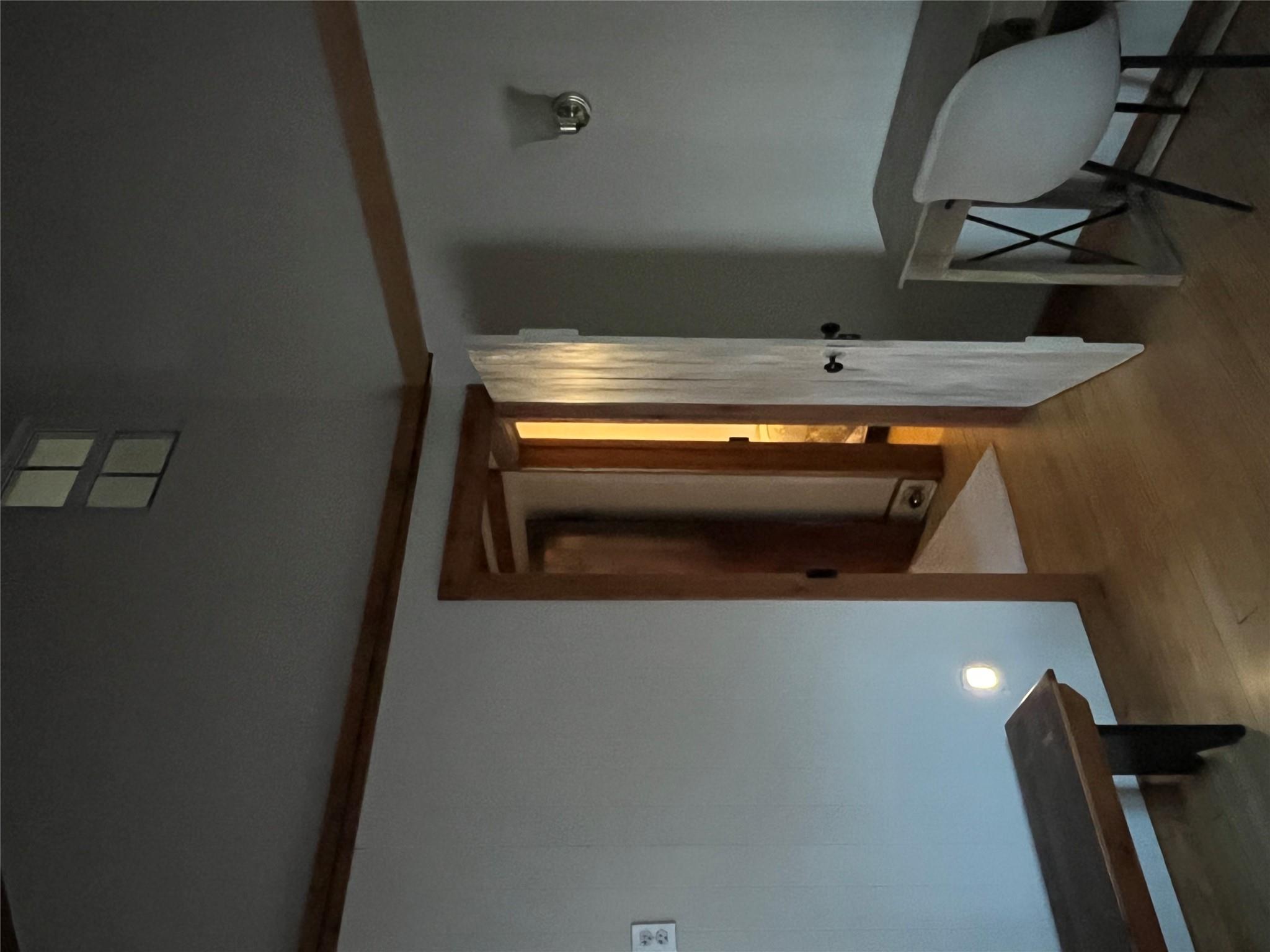 21 Second Road, Rock Hill, New York image 28