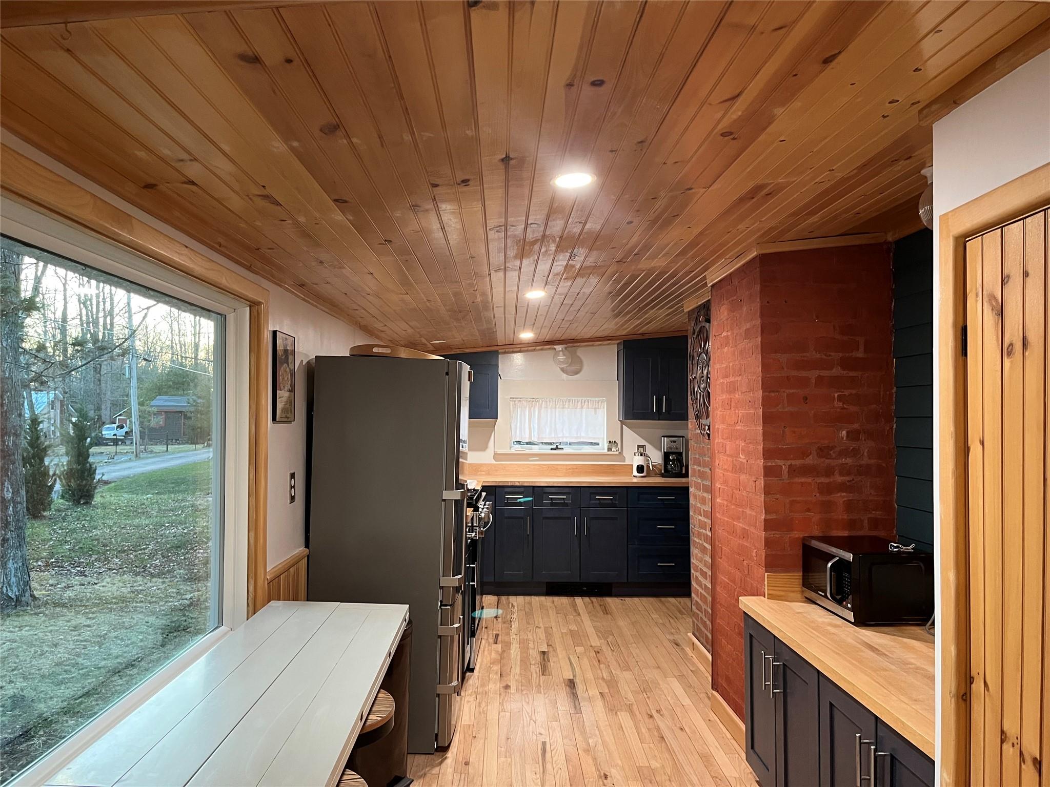 21 Second Road, Rock Hill, New York image 16