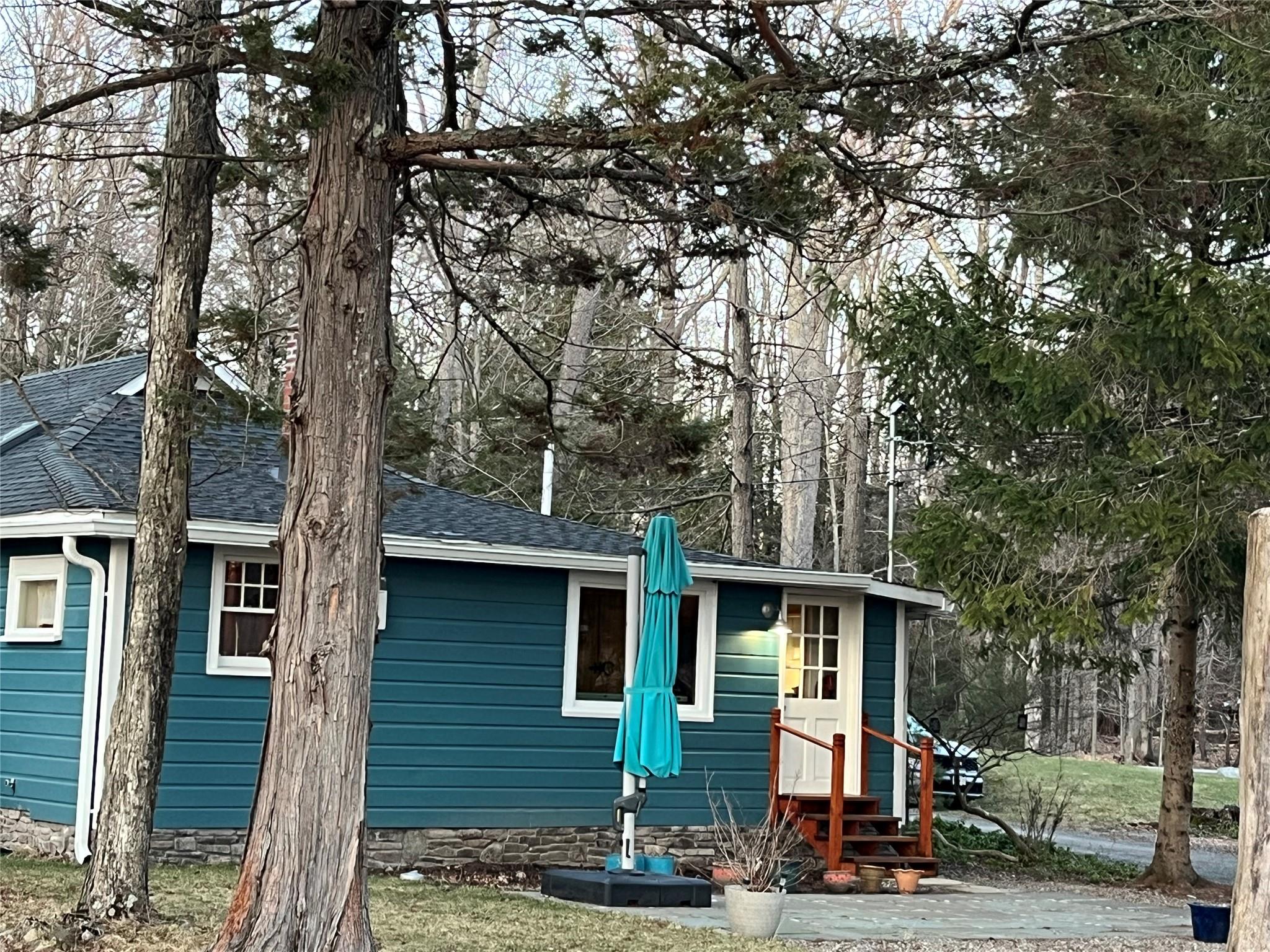 21 Second Road, Rock Hill, New York image 5