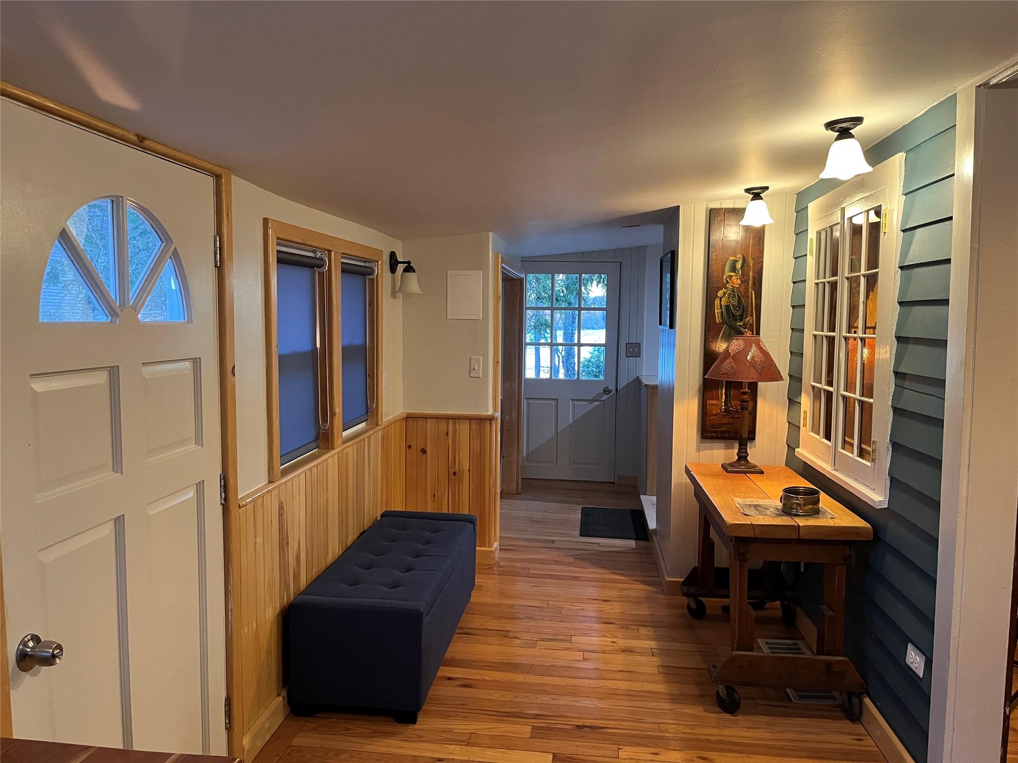 21 Second Road, Rock Hill, New York image 13