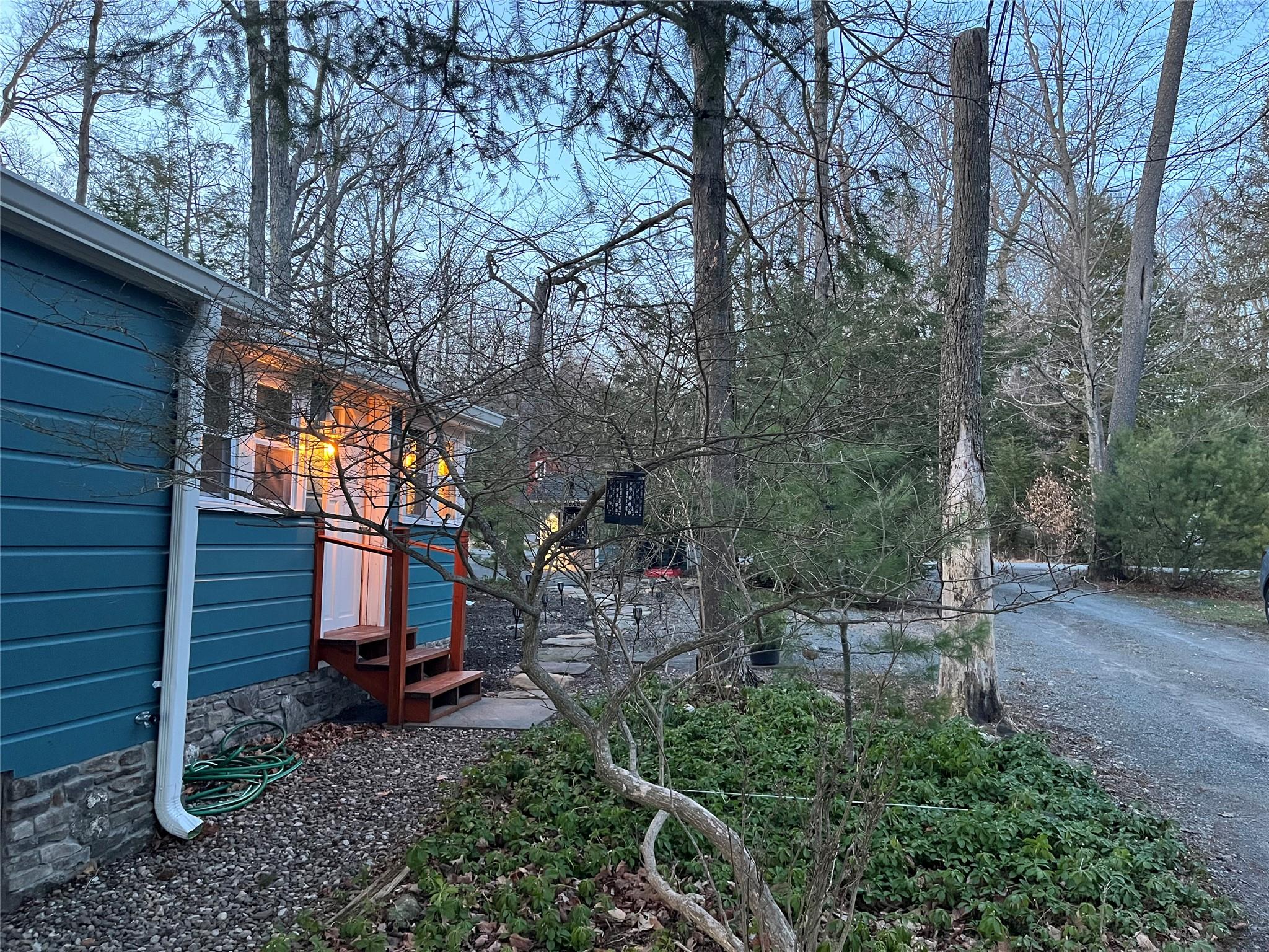 21 Second Road, Rock Hill, New York image 4