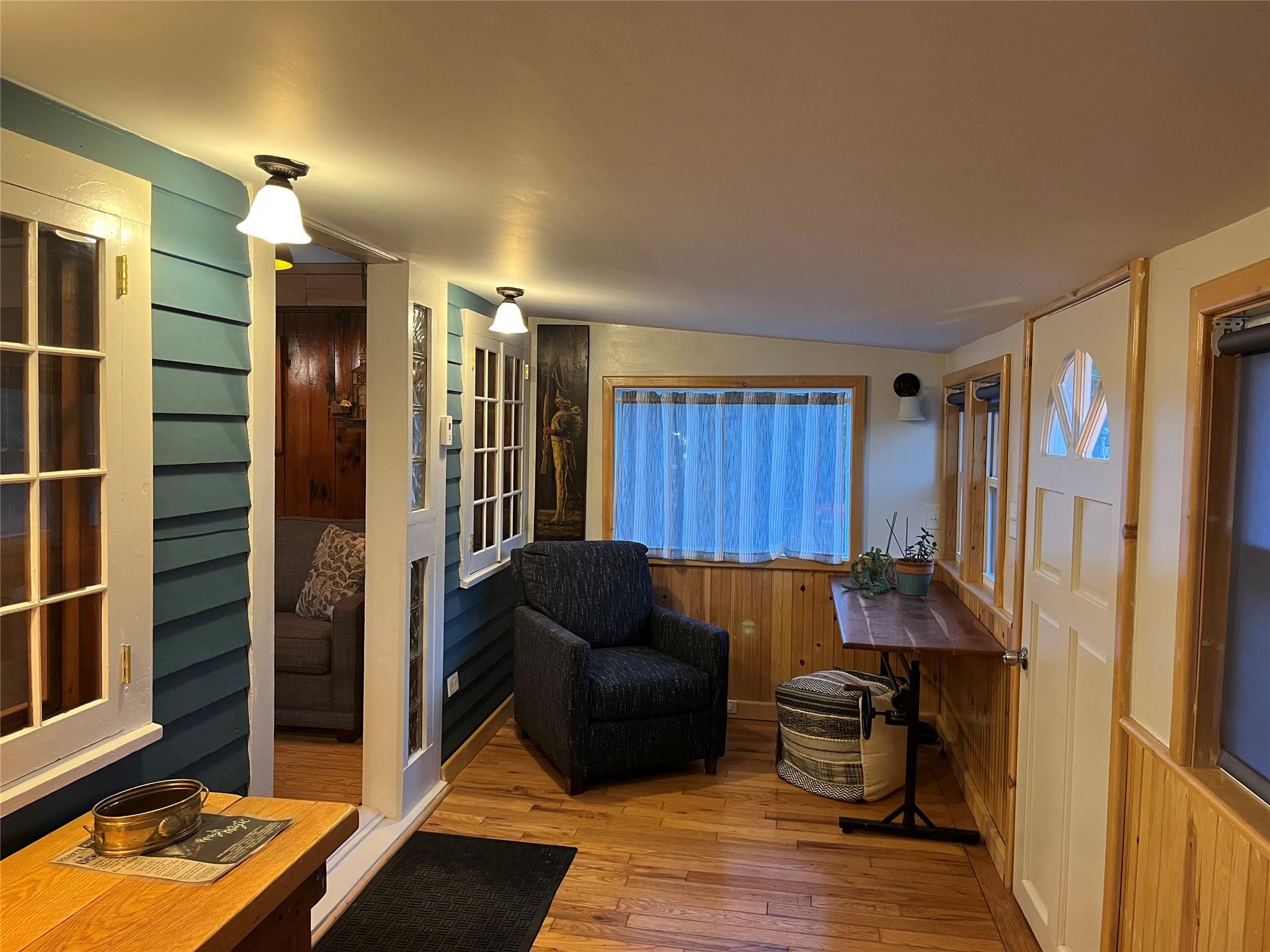21 Second Road, Rock Hill, New York image 12