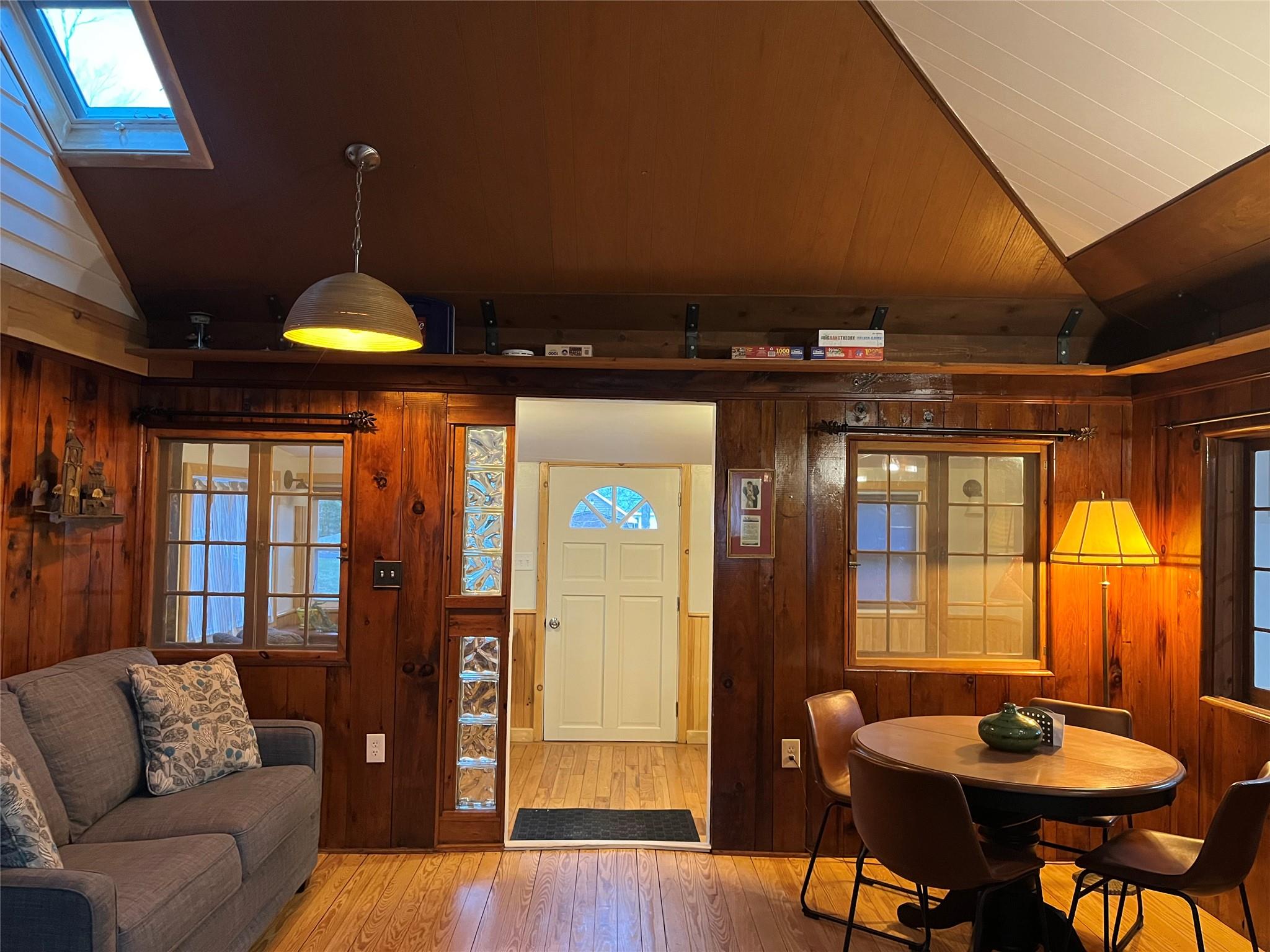 21 Second Road, Rock Hill, New York image 8
