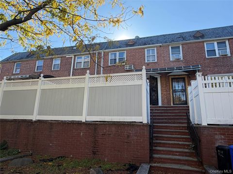 Photo of 15062 77th Avenue, Flushing, NY 11367 (MLS # 929704) Photo of 15062 77th Avenue, Flushing, NY 11367 (MLS # 929704)